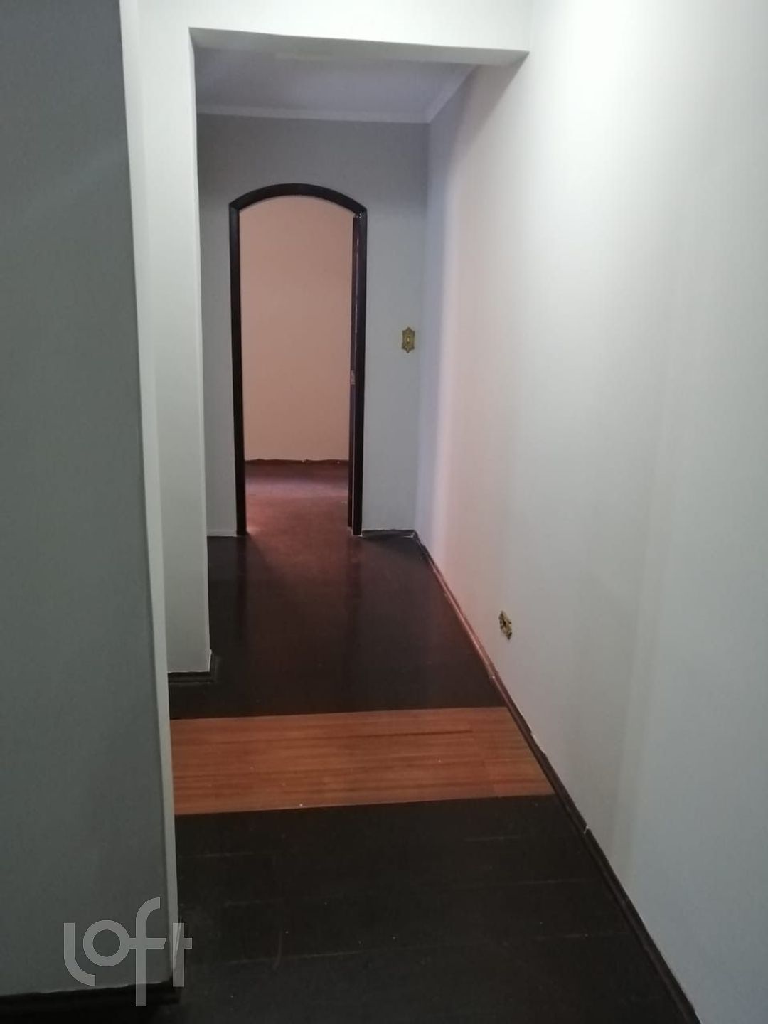 Casa à venda com 3 quartos, 160m² - Foto 13