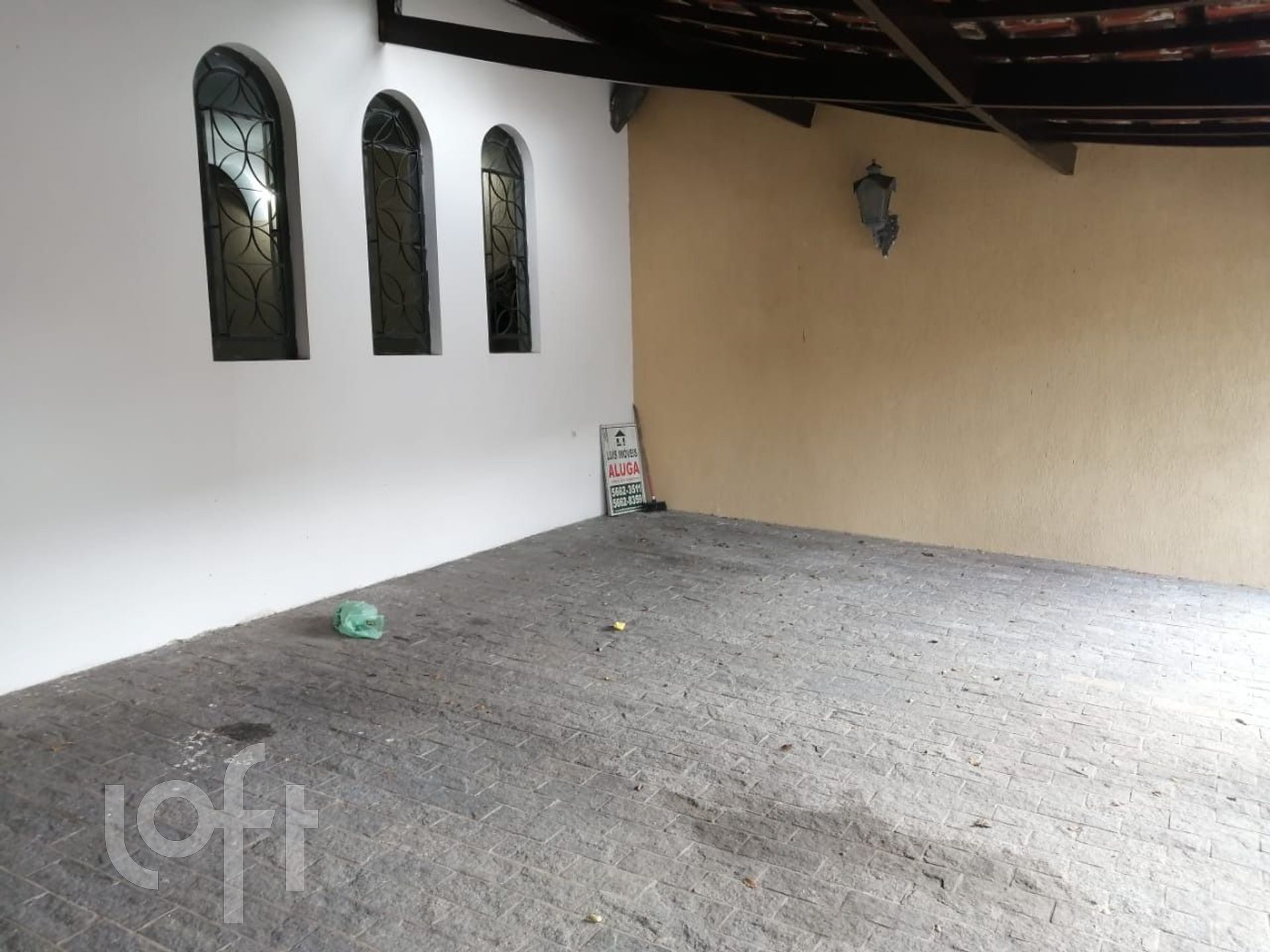 Casa à venda com 3 quartos, 160m² - Foto 20