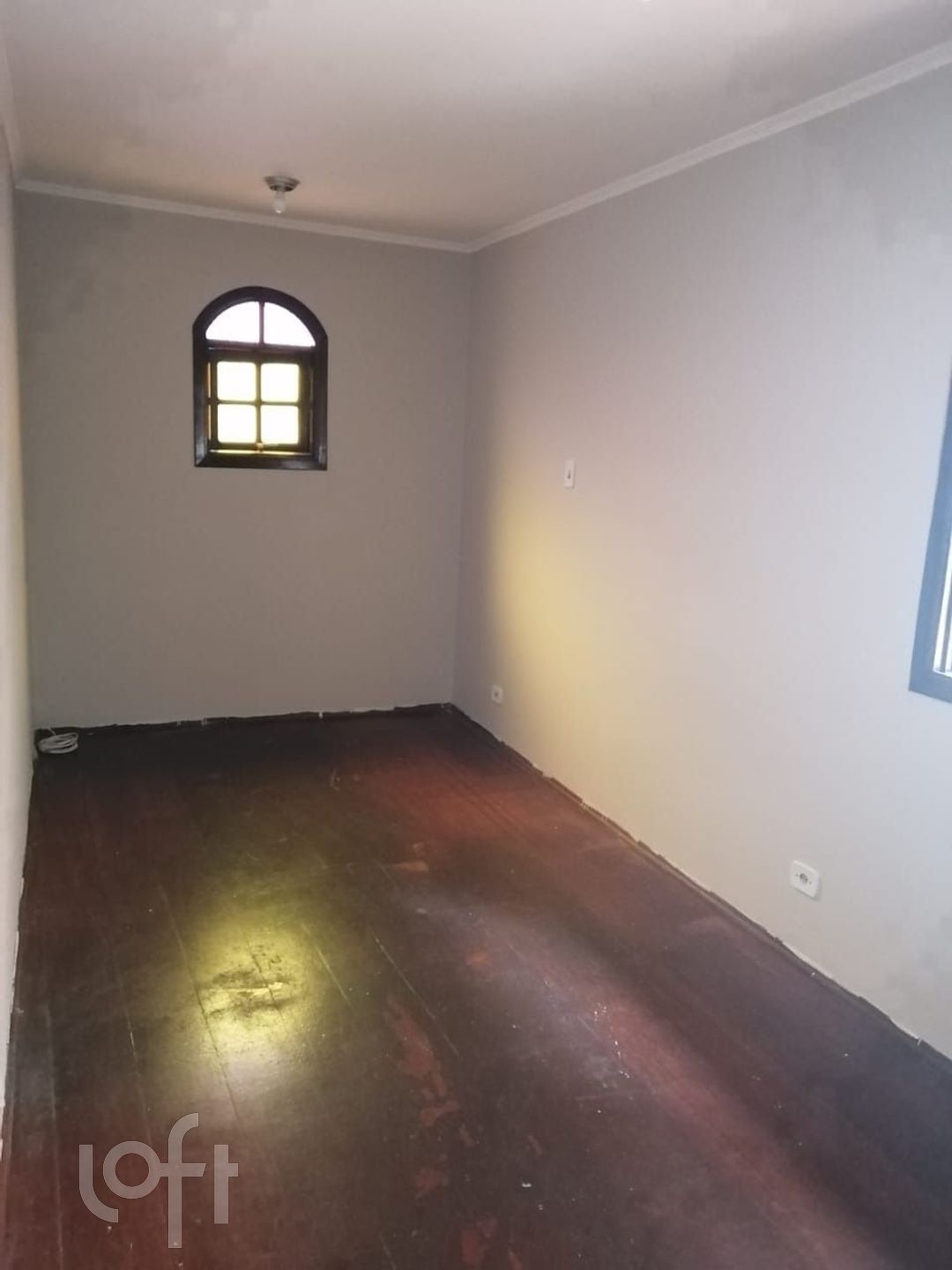 Casa à venda com 3 quartos, 160m² - Foto 14