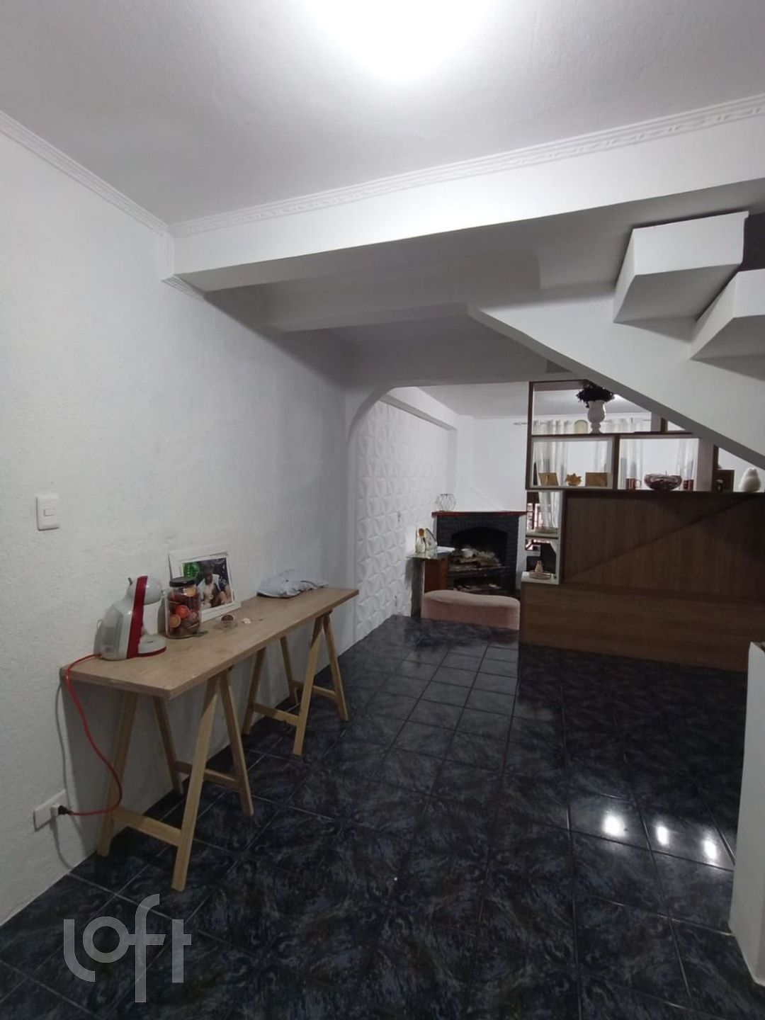 Casa à venda com 3 quartos, 160m² - Foto 5