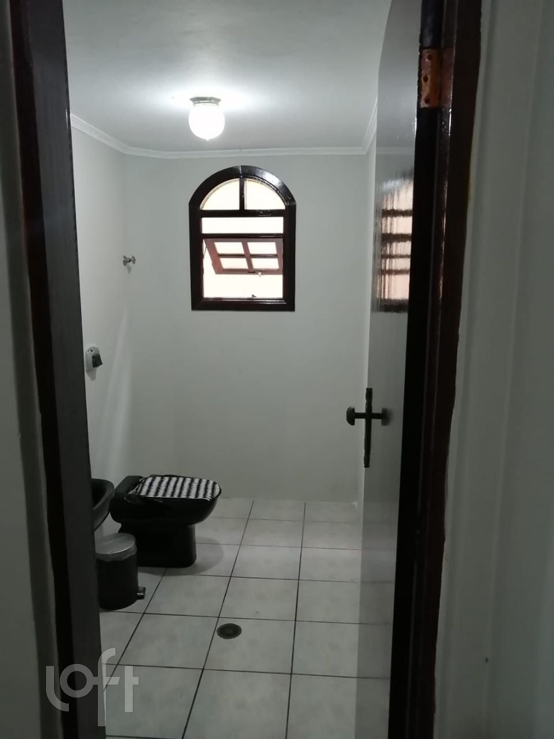 Casa à venda com 3 quartos, 160m² - Foto 18