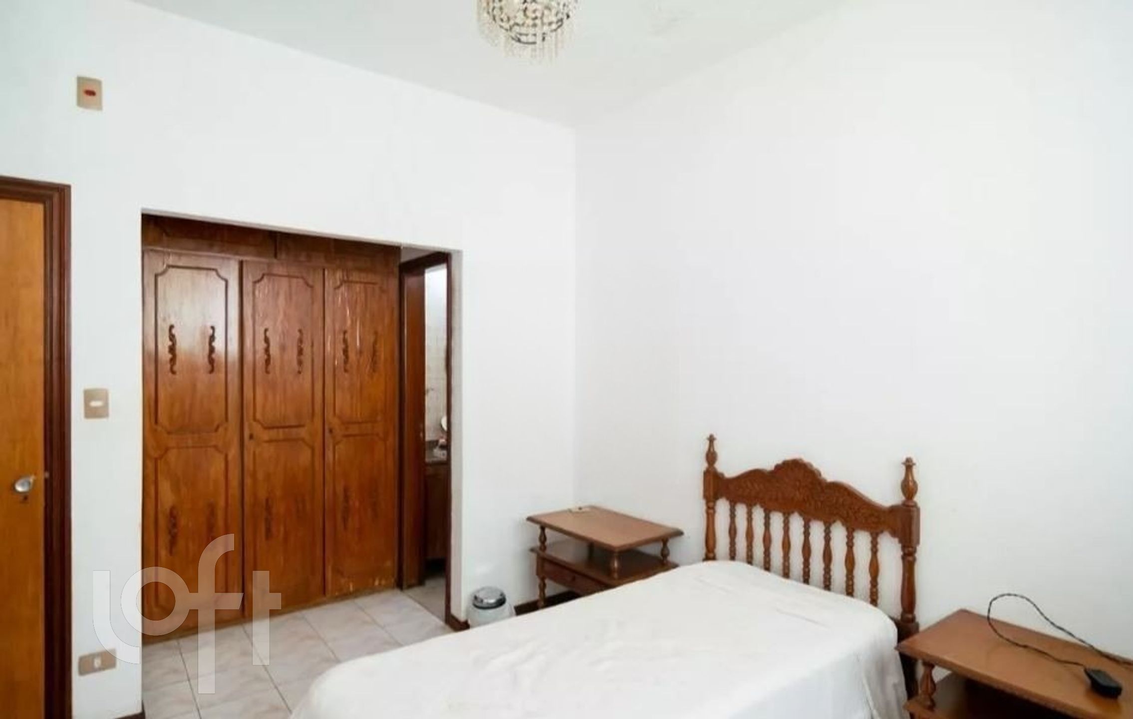 Casa à venda com 7 quartos, 500m² - Foto 18