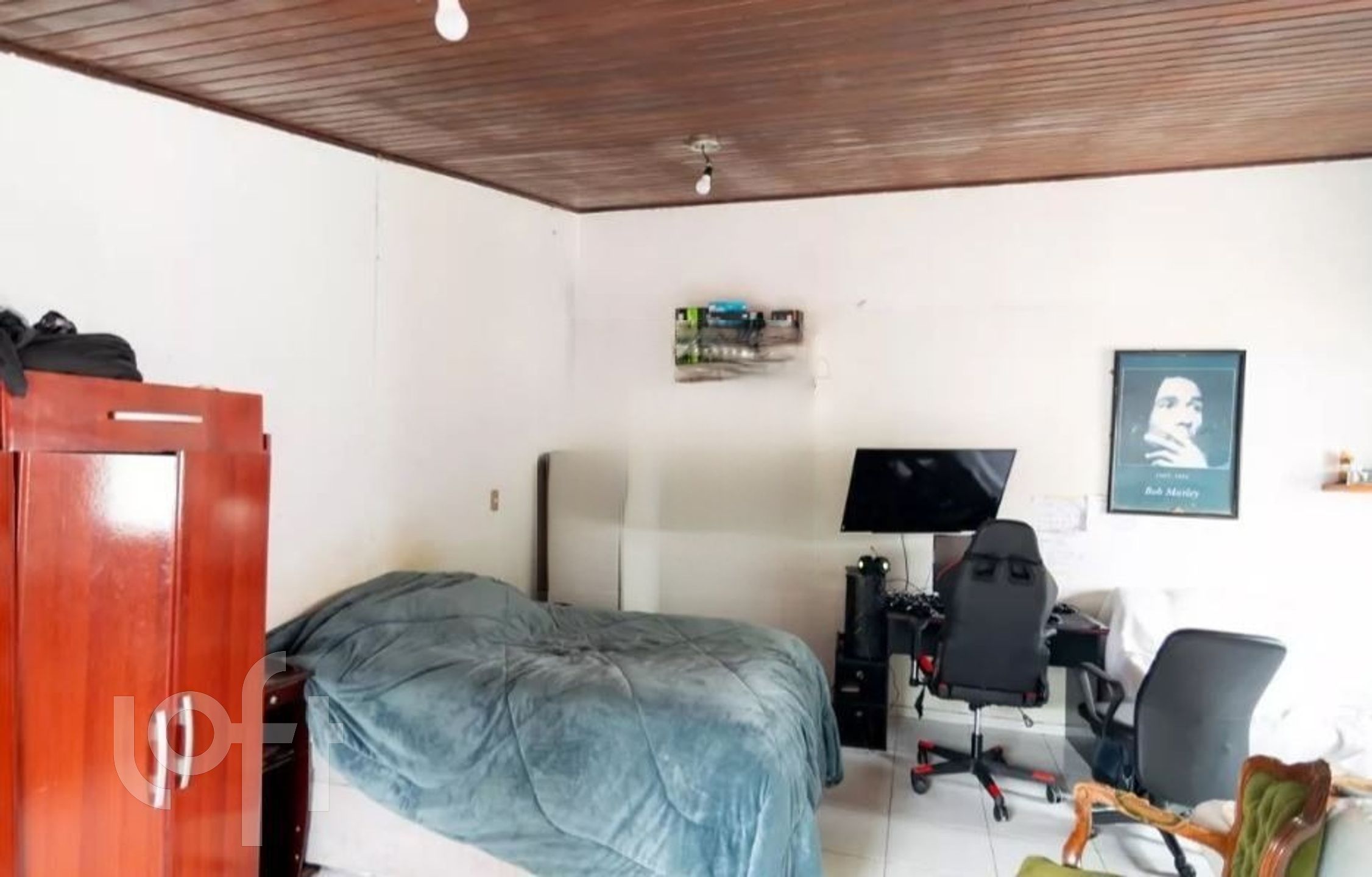 Casa à venda com 7 quartos, 500m² - Foto 19