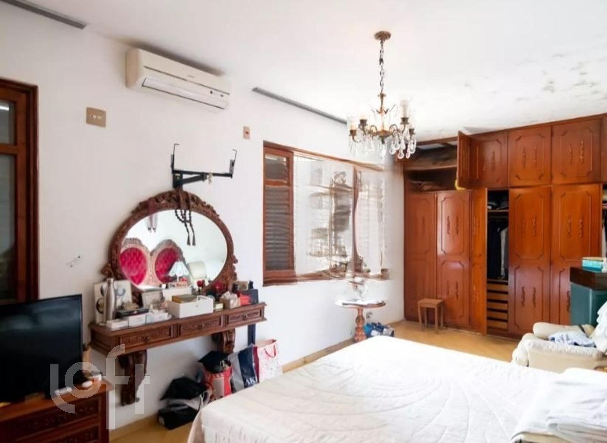 Casa à venda com 7 quartos, 500m² - Foto 11