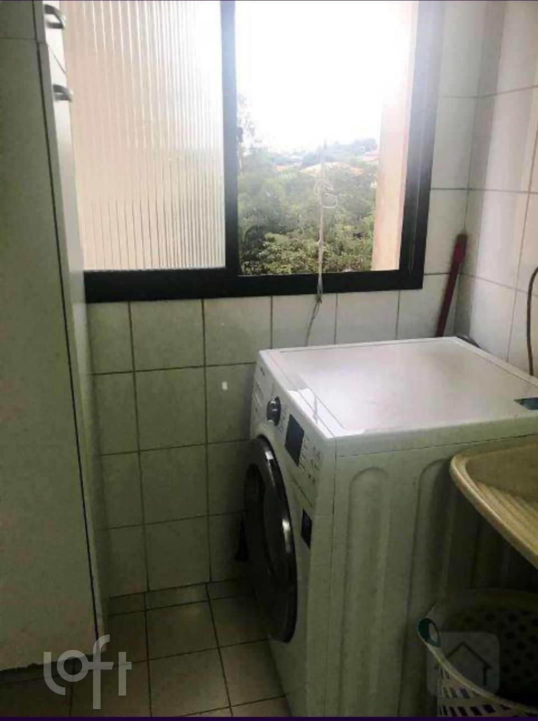Apartamento, 2 quartos, 50 m² - Foto 6