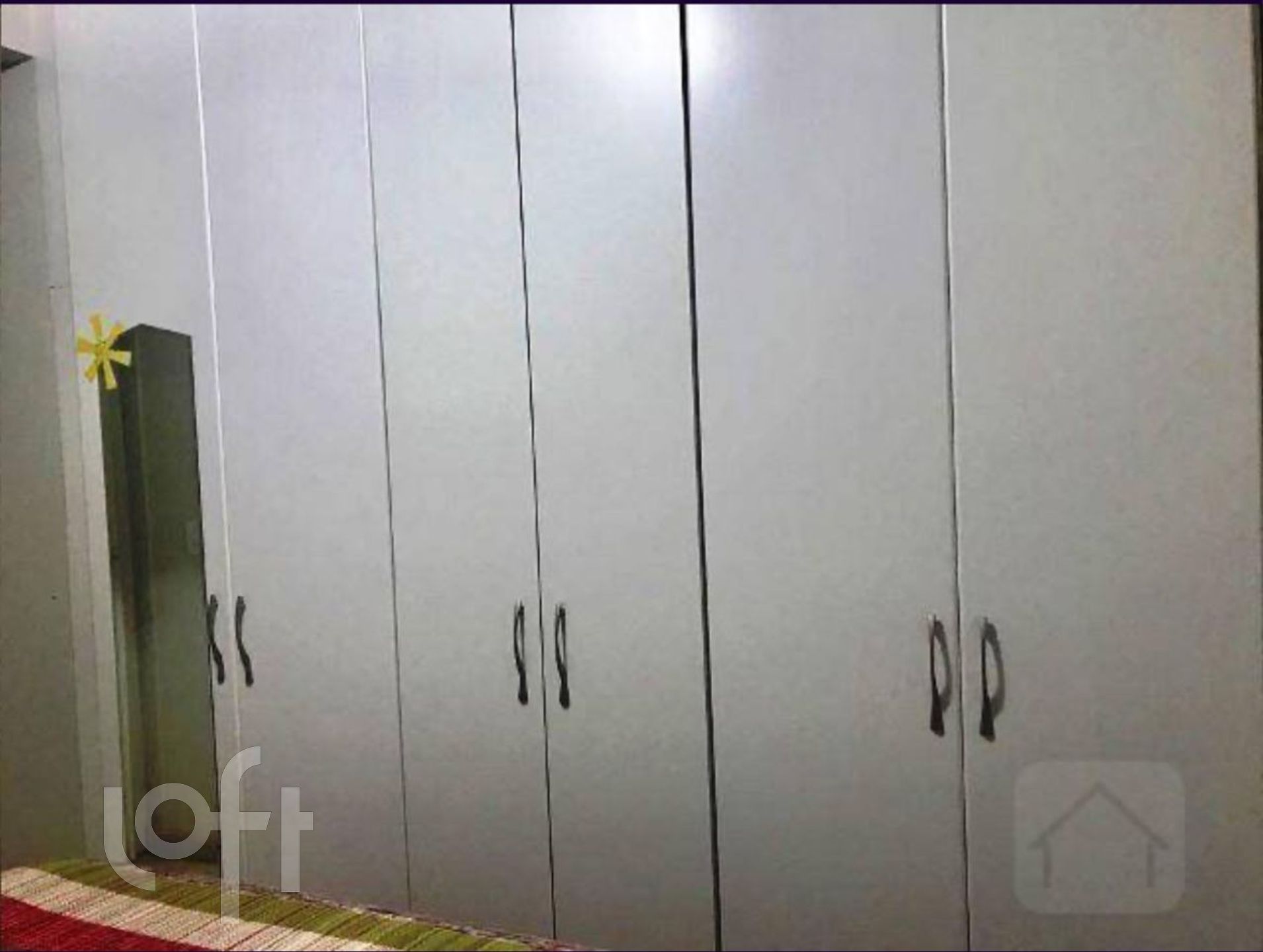 Apartamento, 2 quartos, 50 m² - Foto 11
