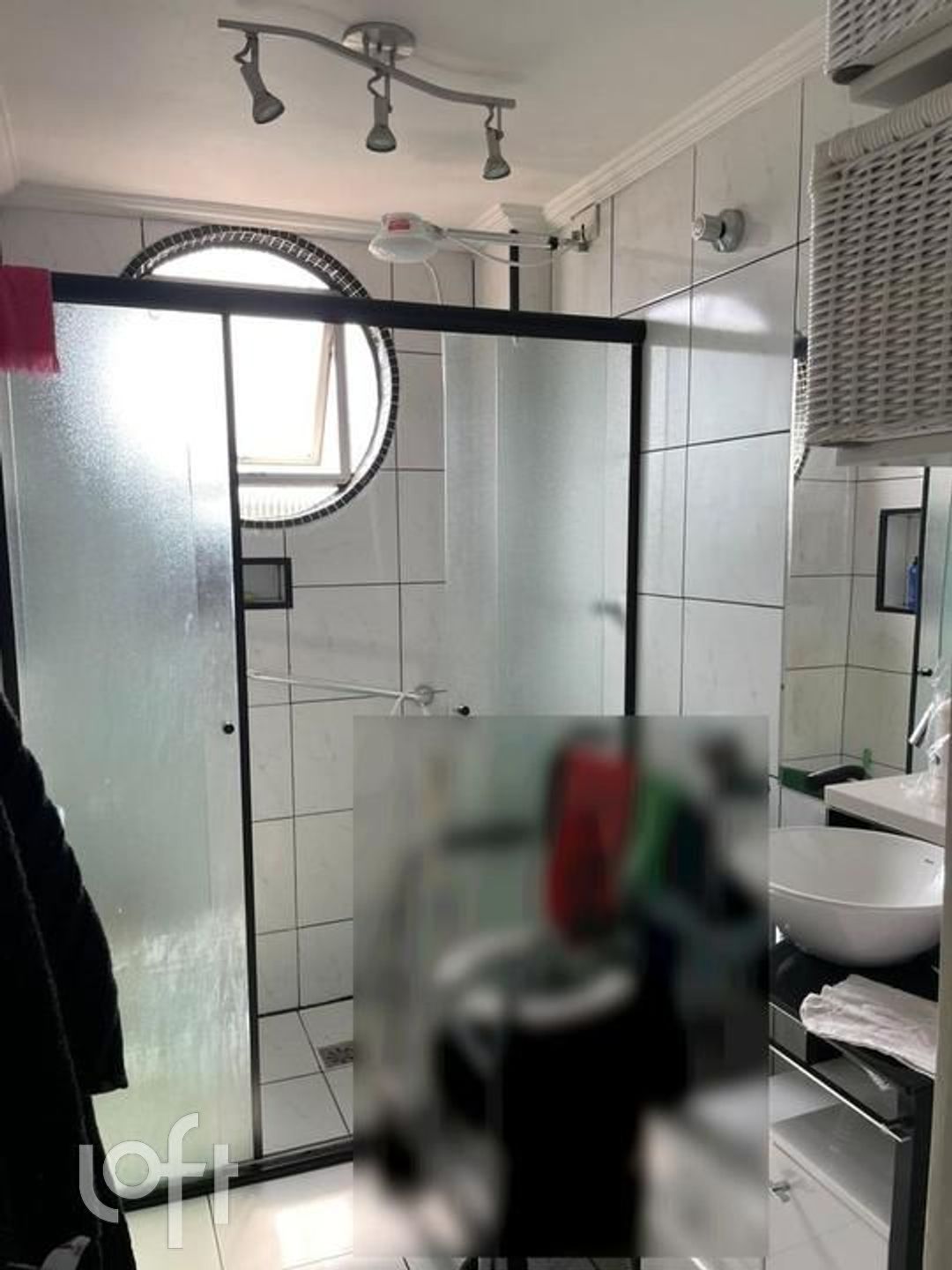 Apartamento à venda com 3 quartos, 112m² - Foto 13