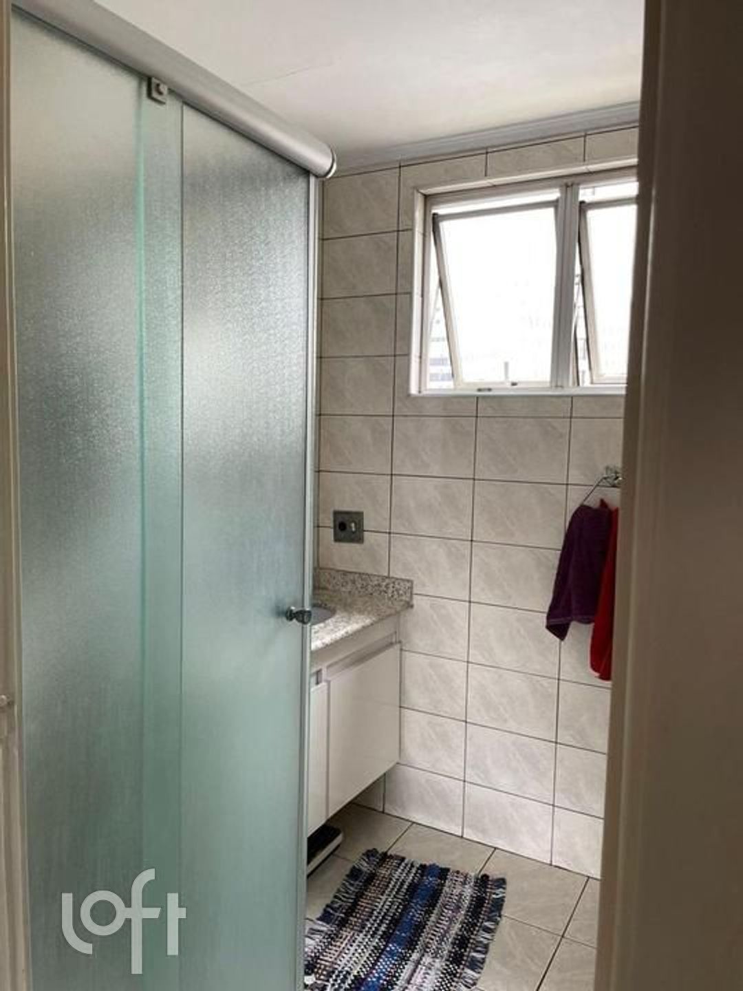 Apartamento à venda com 3 quartos, 112m² - Foto 15