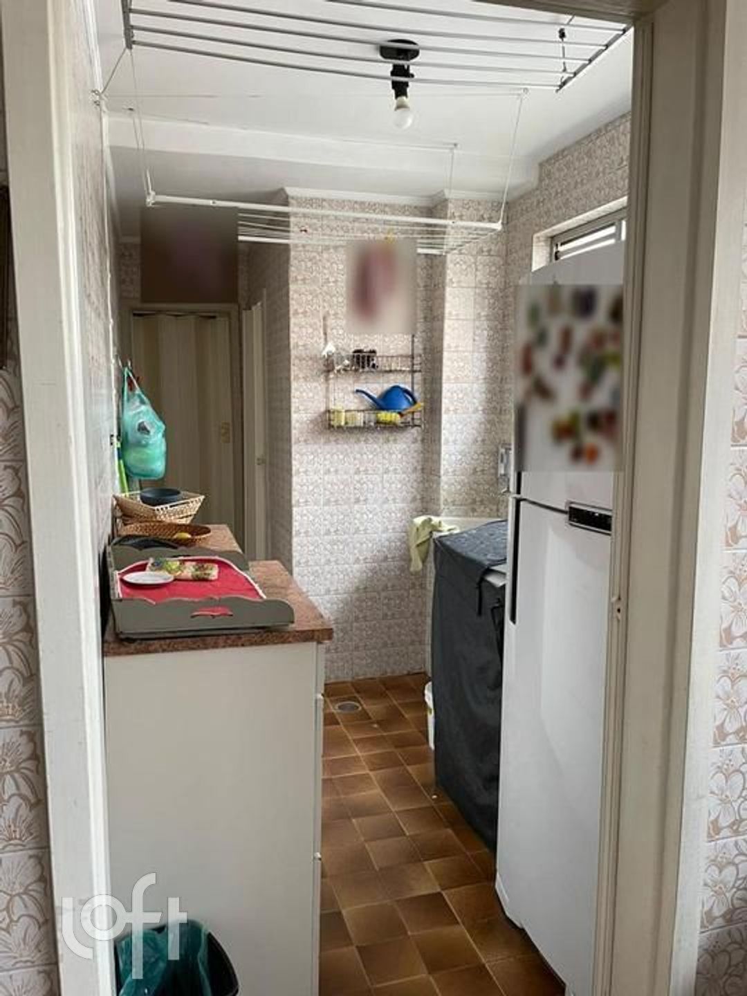 Apartamento à venda com 3 quartos, 112m² - Foto 4