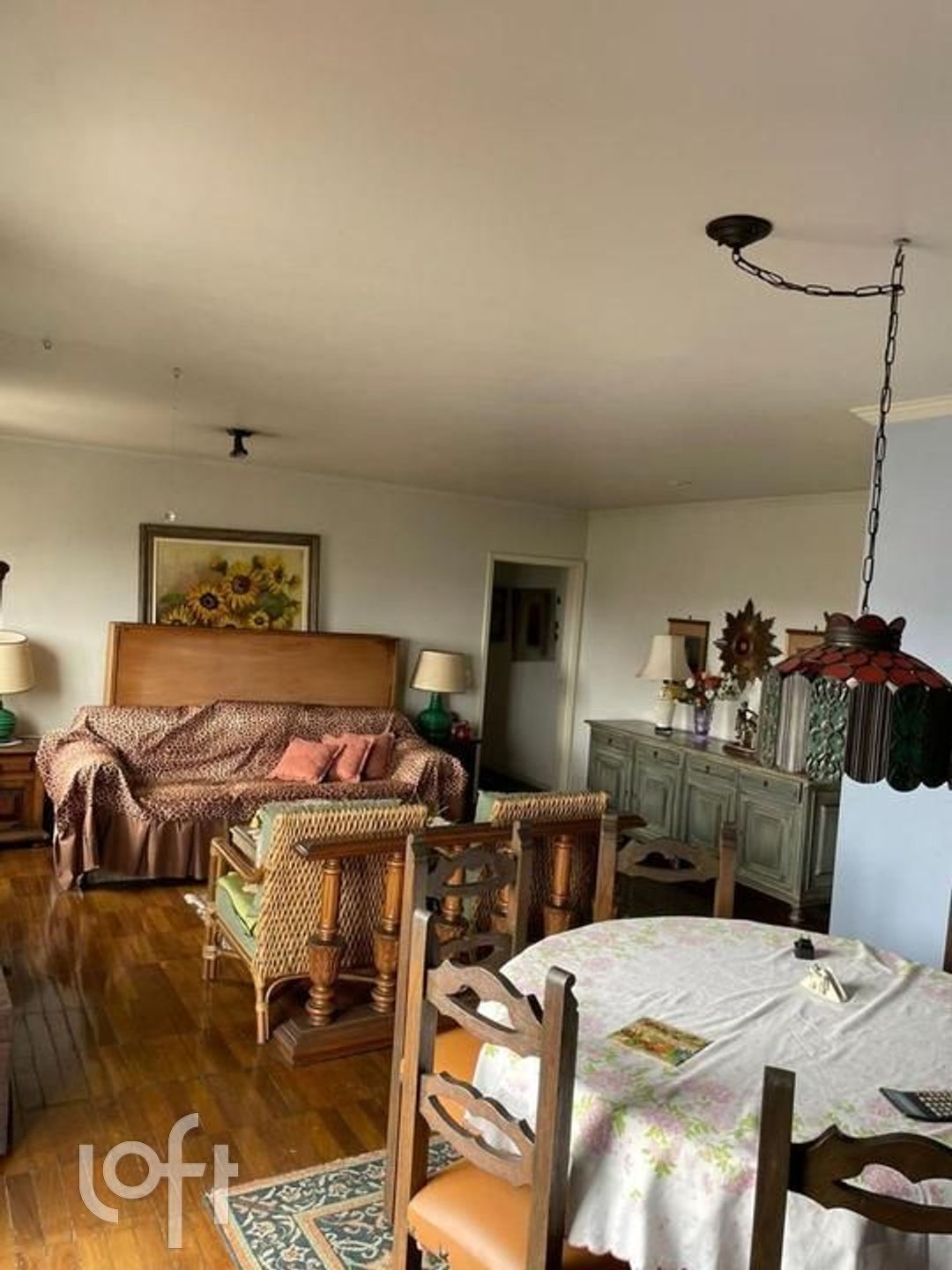 Apartamento à venda com 3 quartos, 112m² - Foto 16