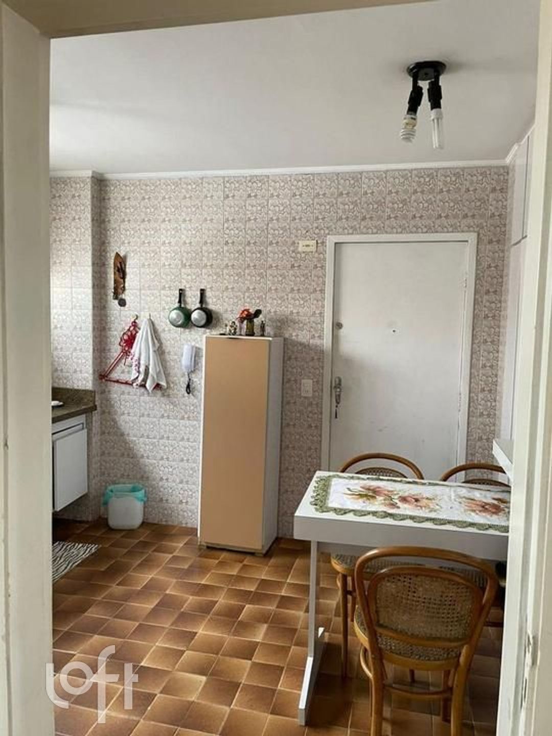 Apartamento à venda com 3 quartos, 112m² - Foto 5