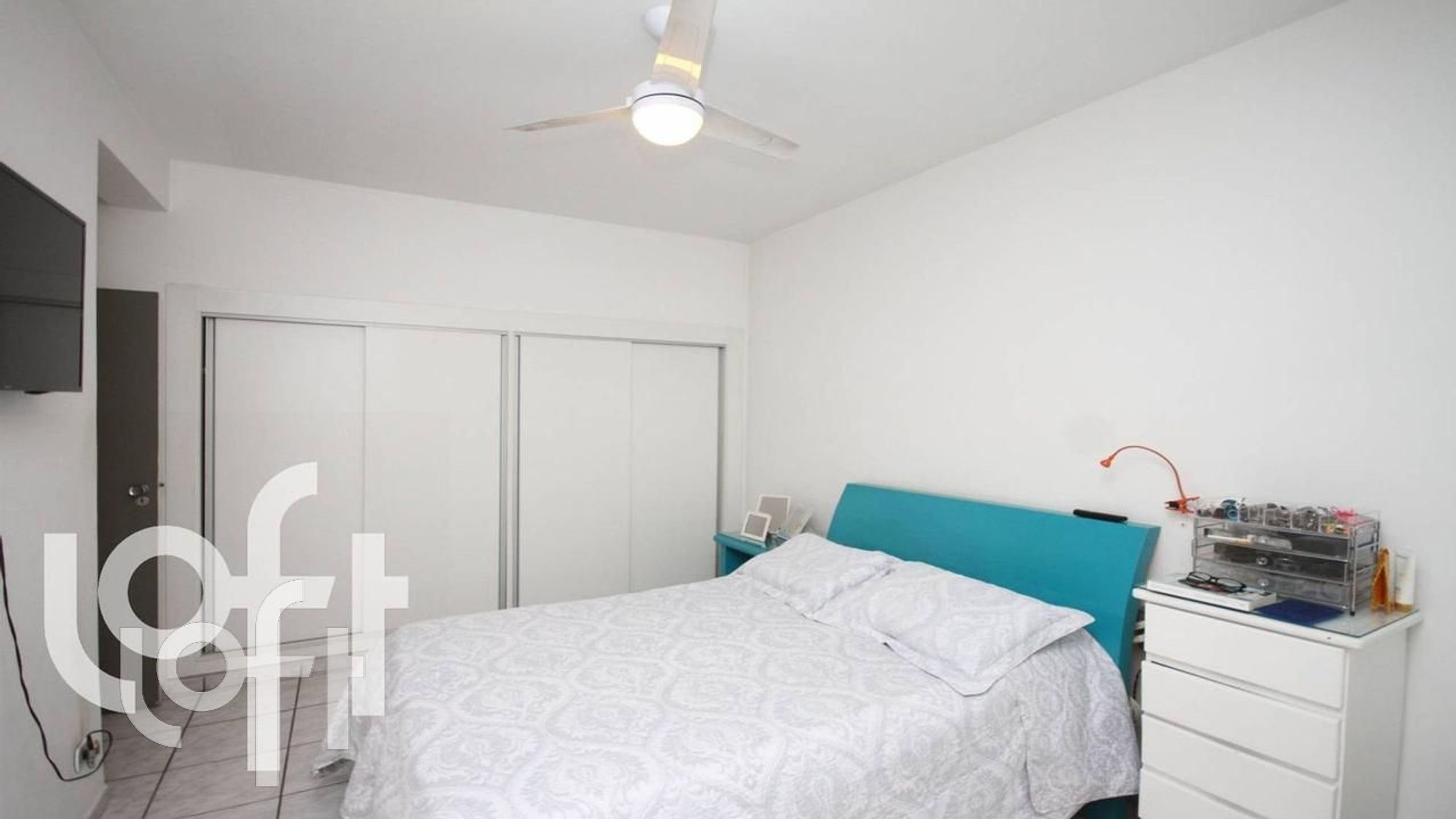 Apartamento à venda com 3 quartos, 150m² - Foto 10