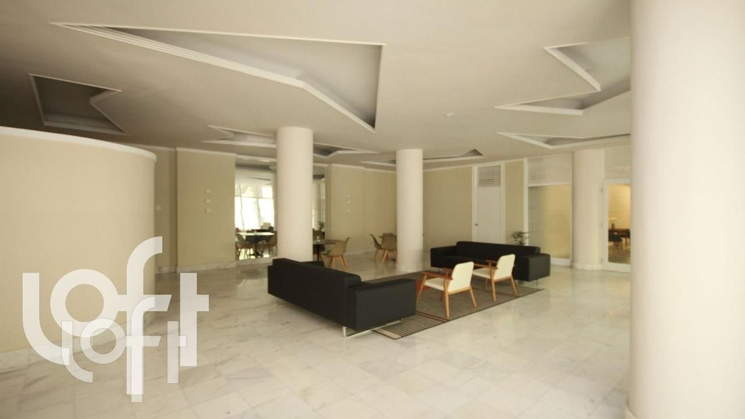 Apartamento à venda com 3 quartos, 150m² - Foto 23