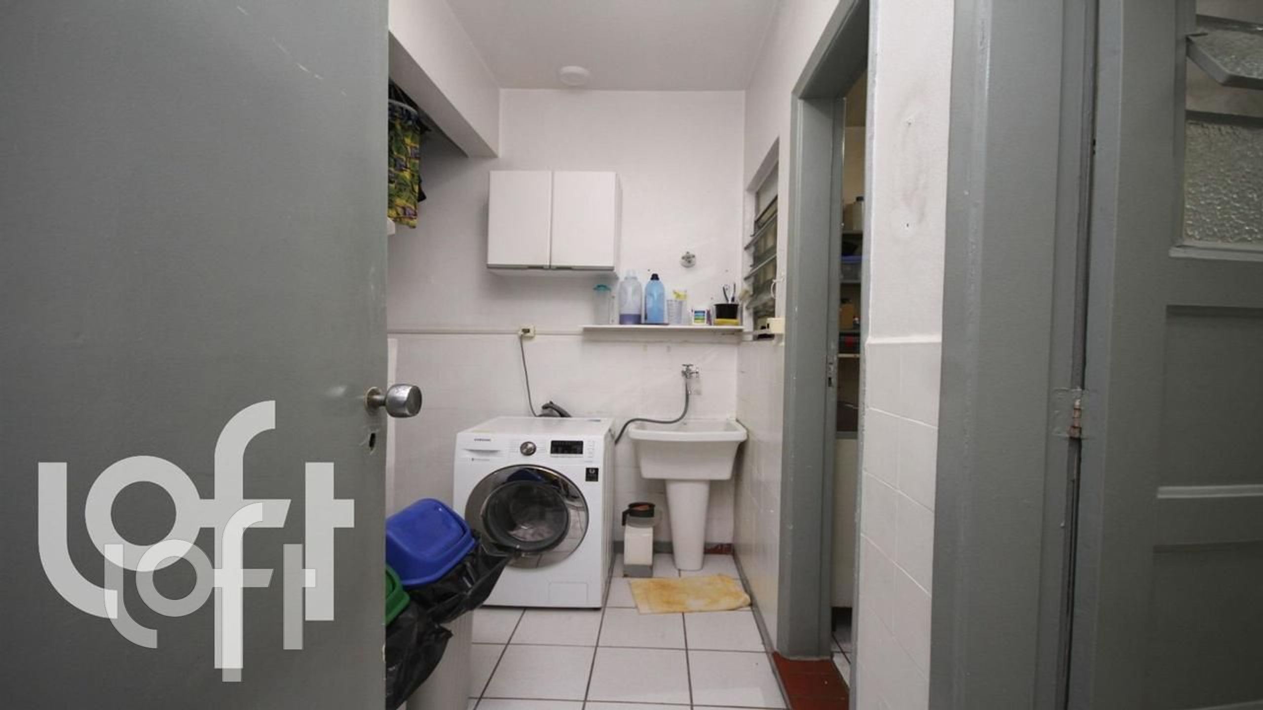 Apartamento à venda com 3 quartos, 150m² - Foto 21