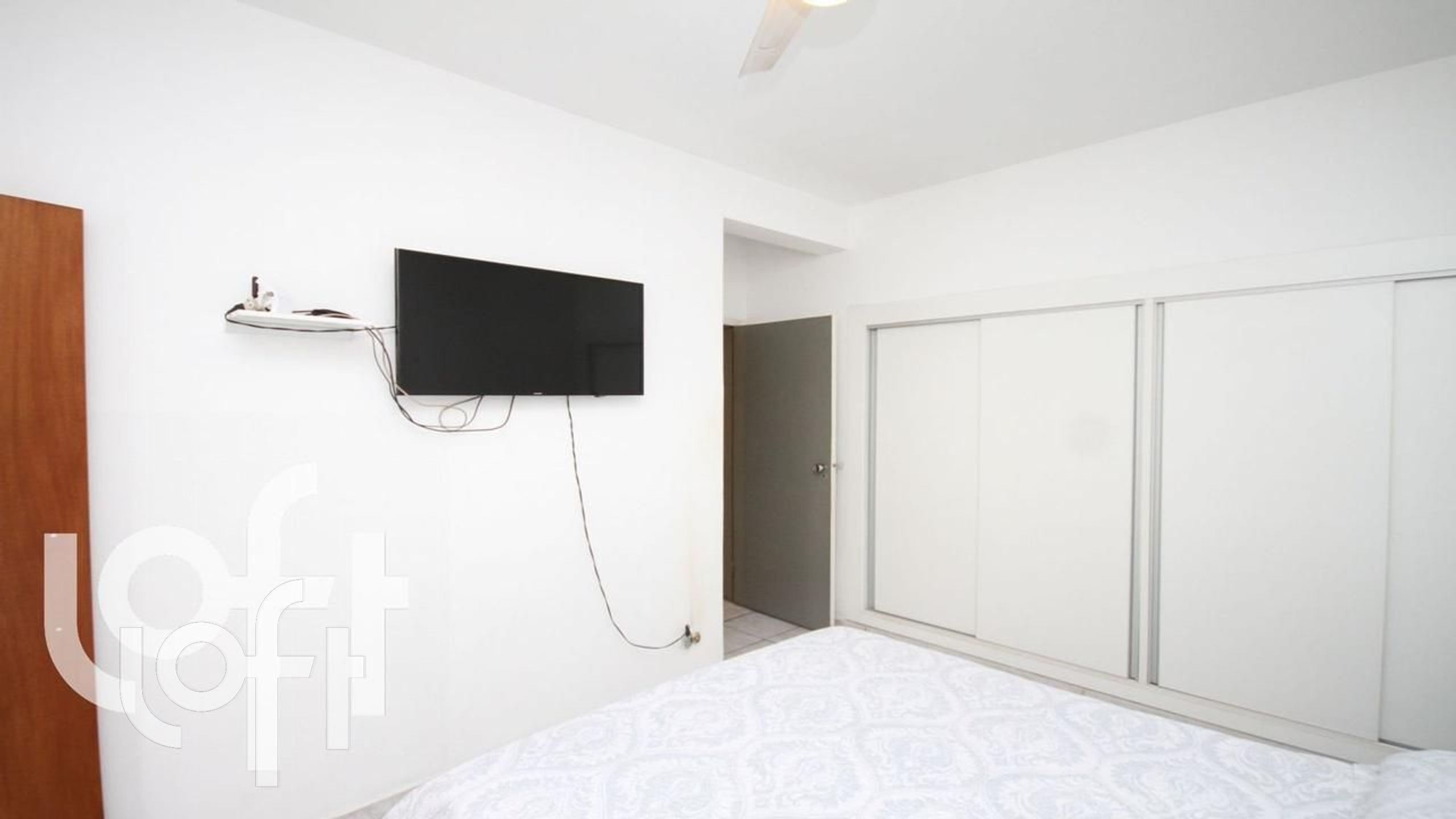 Apartamento à venda com 3 quartos, 150m² - Foto 9