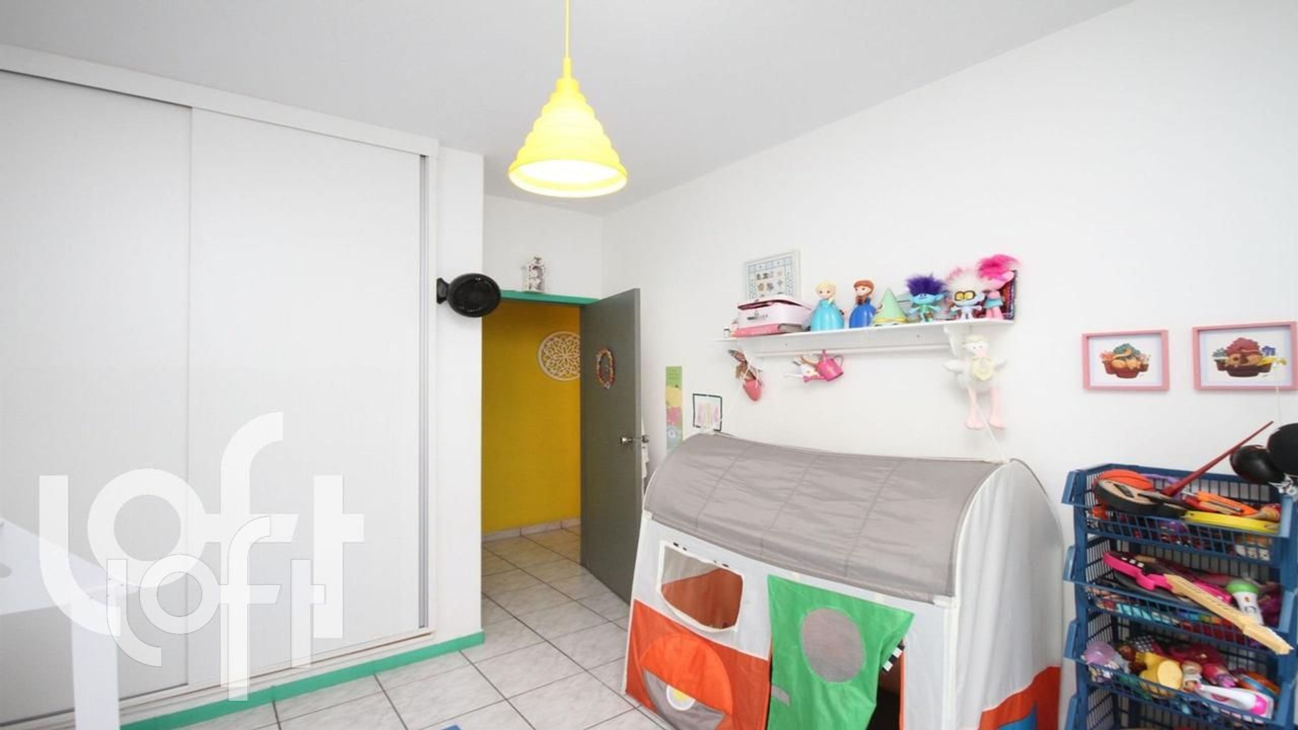 Apartamento à venda com 3 quartos, 150m² - Foto 15