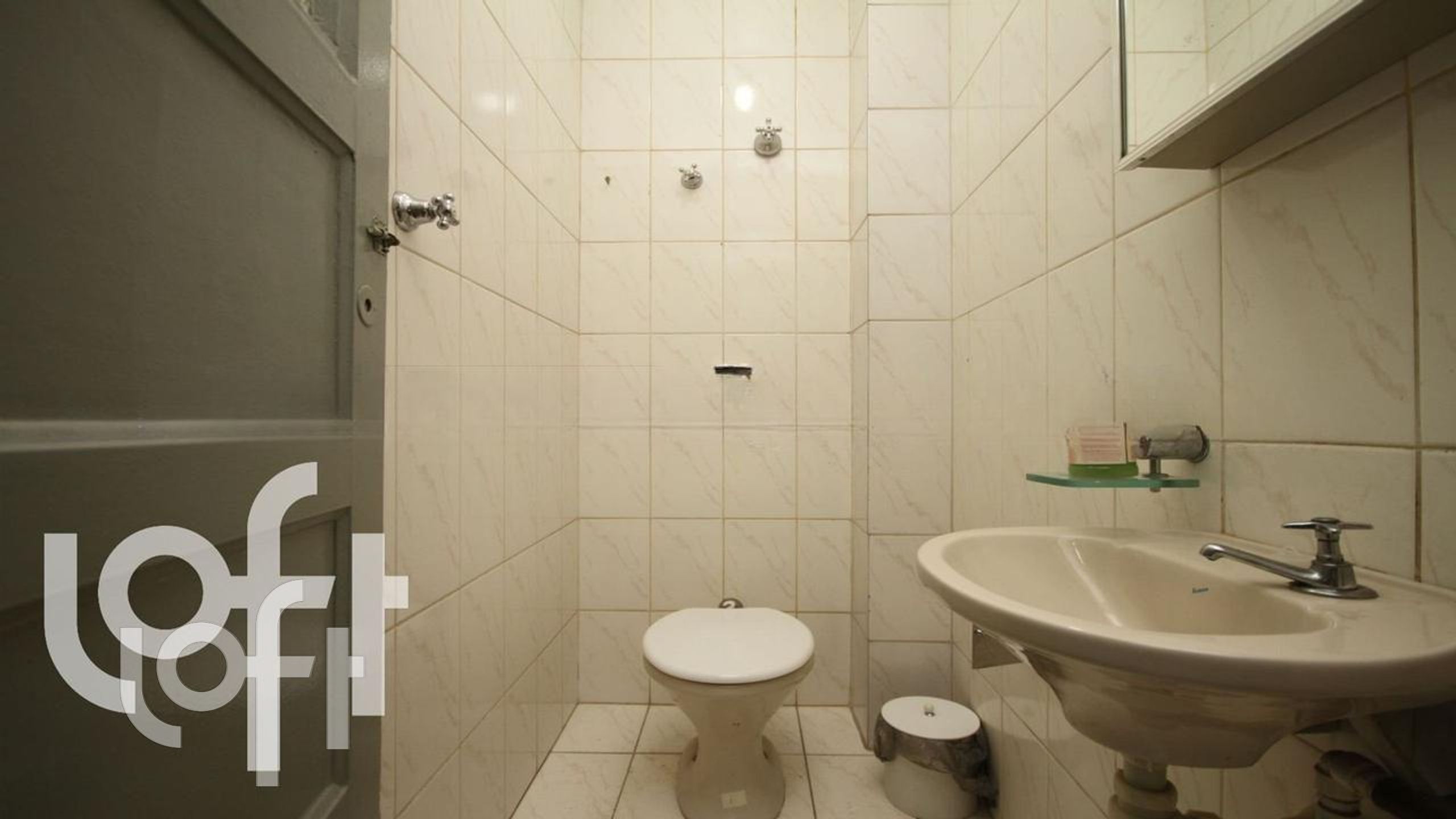 Apartamento à venda com 3 quartos, 150m² - Foto 26