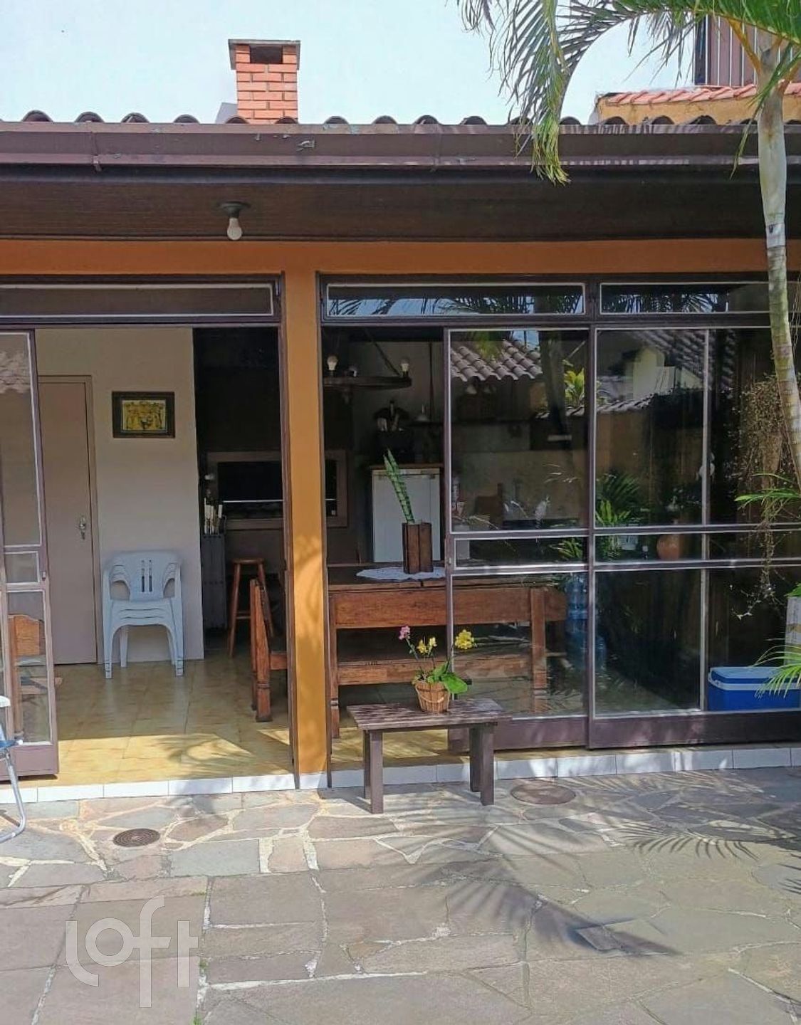 Imagem da propriedade 29