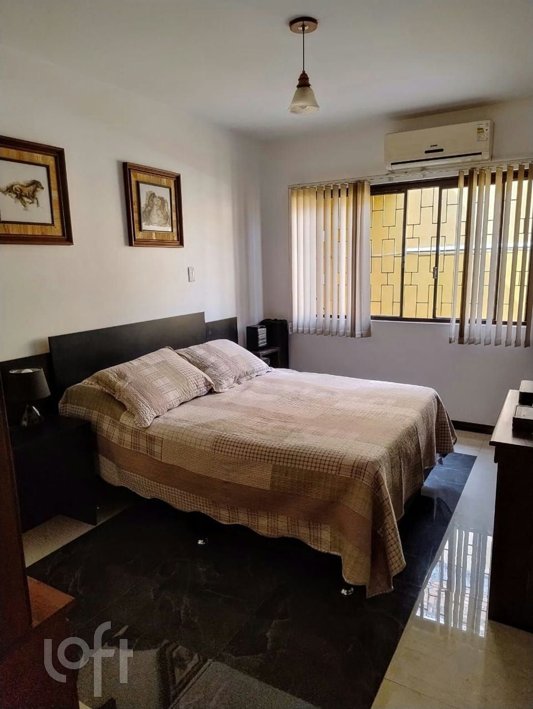 Imagem da propriedade 10