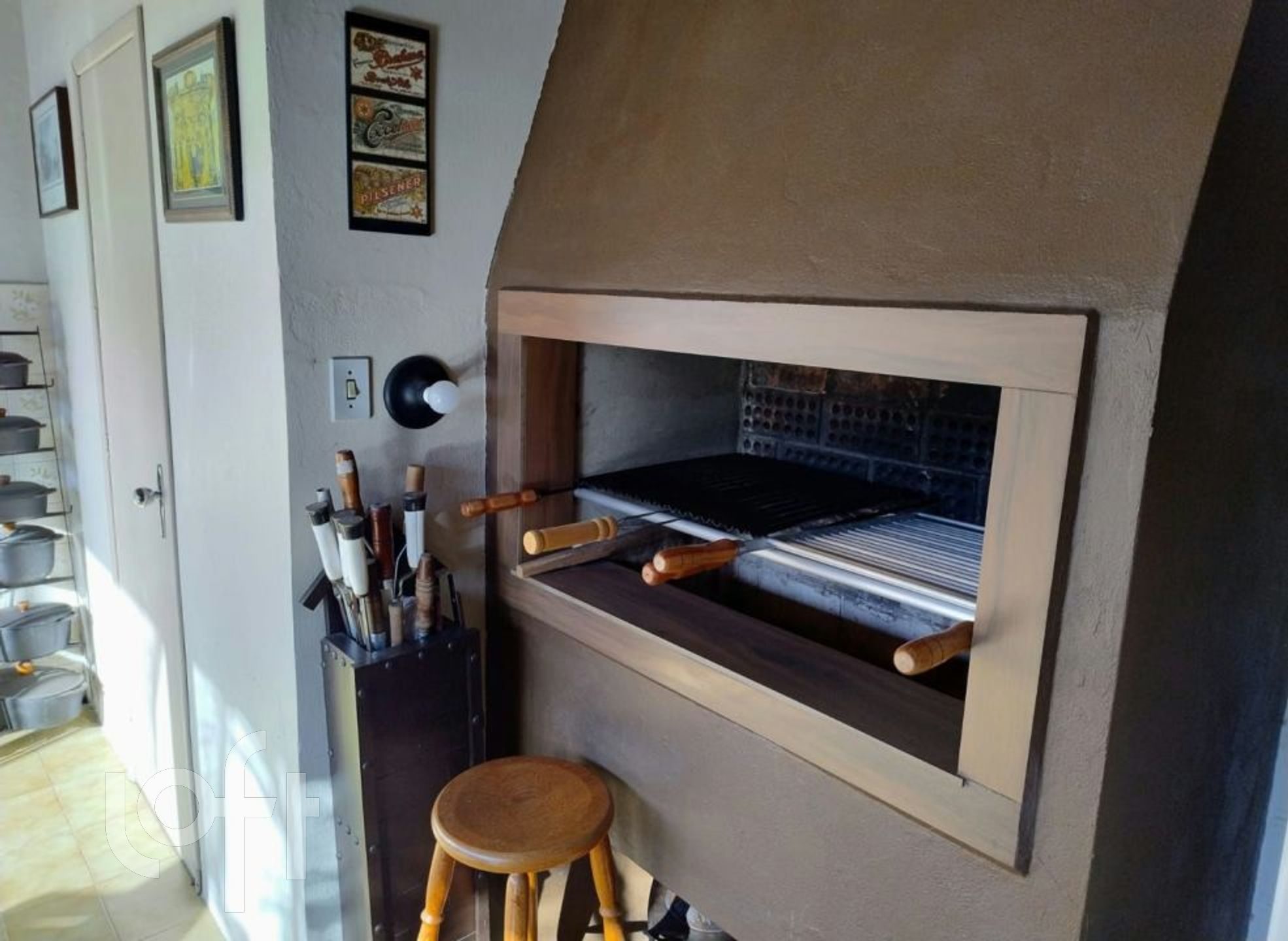 Imagem da propriedade 30