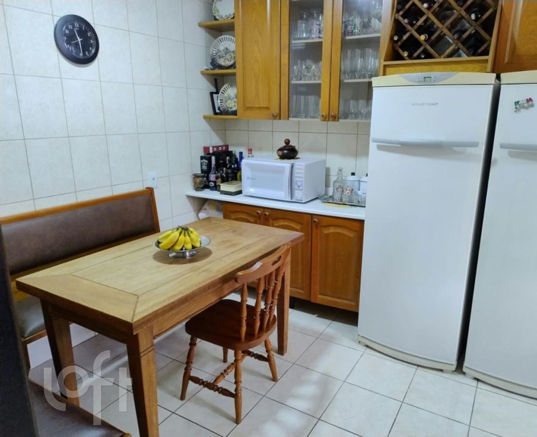 Imagem da propriedade 24