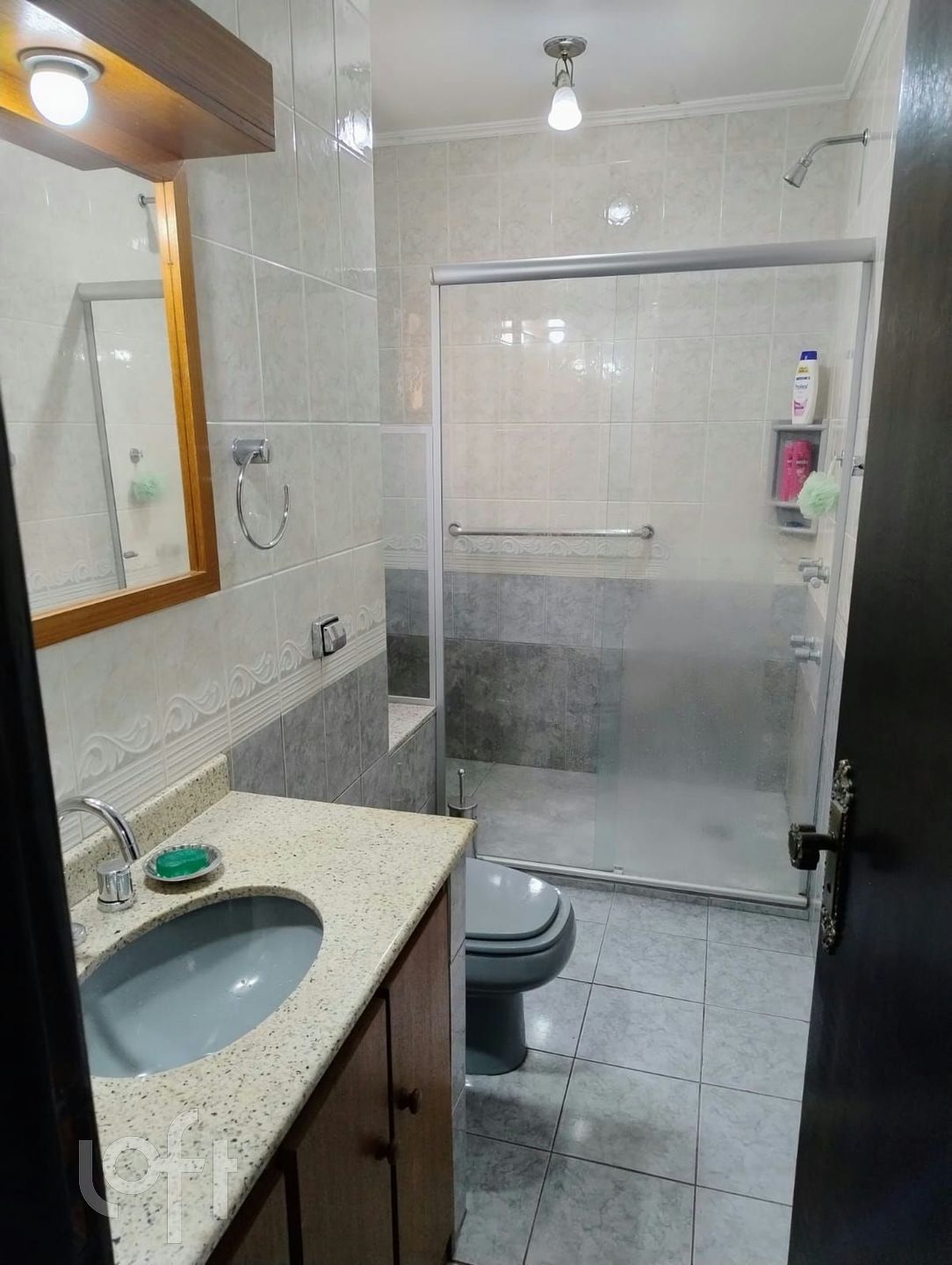 Imagem da propriedade 35