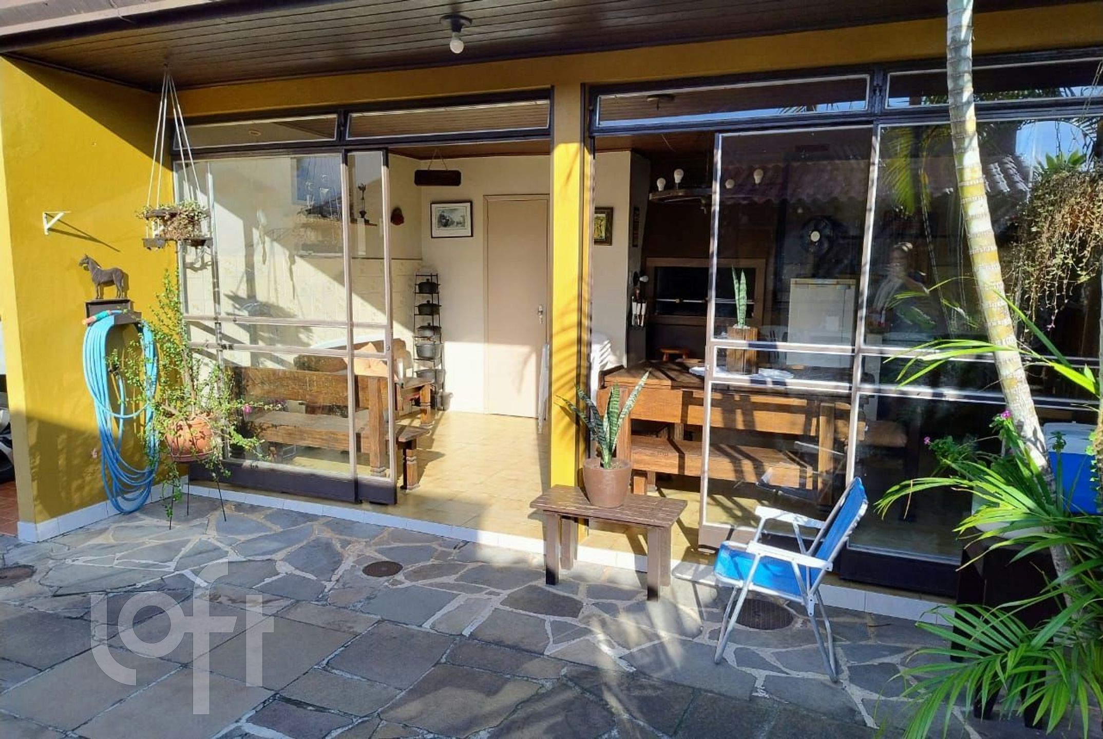 Imagem da propriedade 28