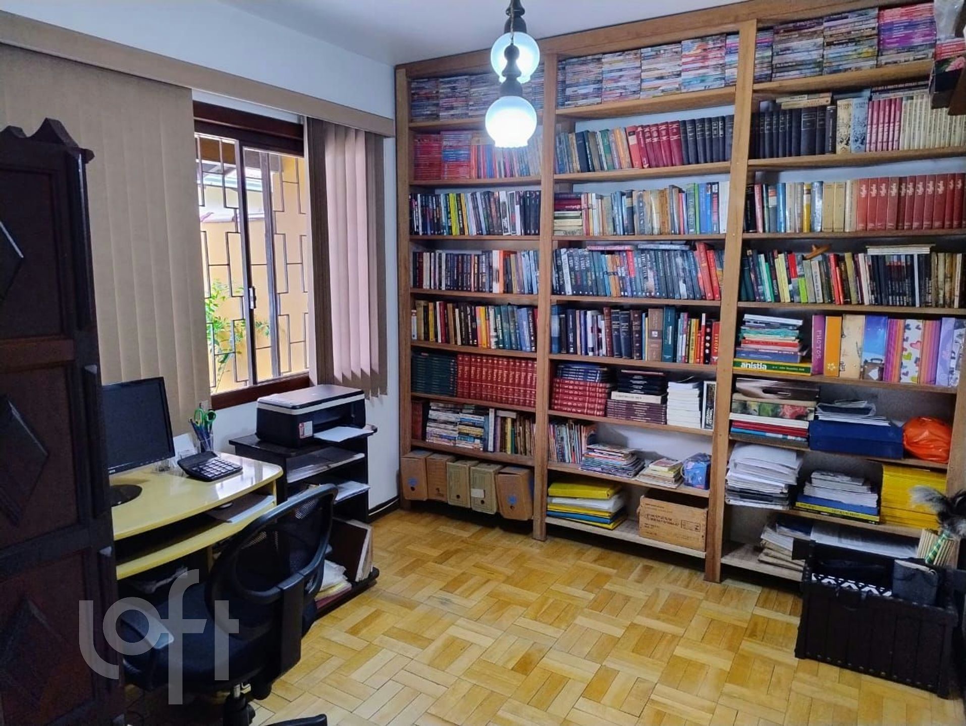 Imagem da propriedade 16