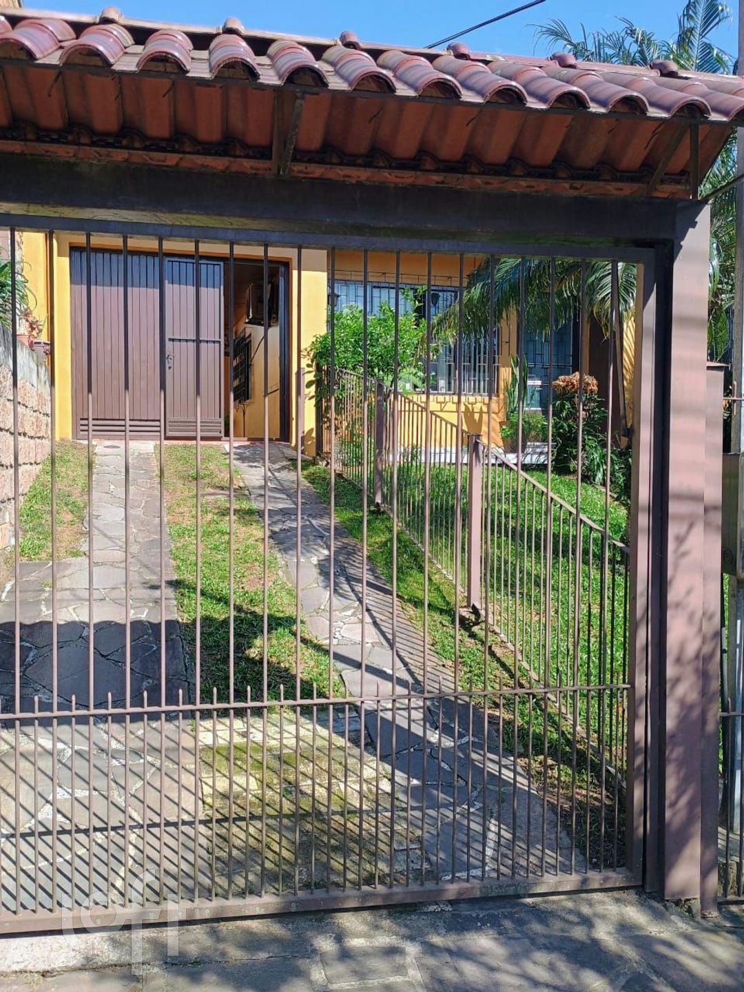 Imagem da propriedade 5