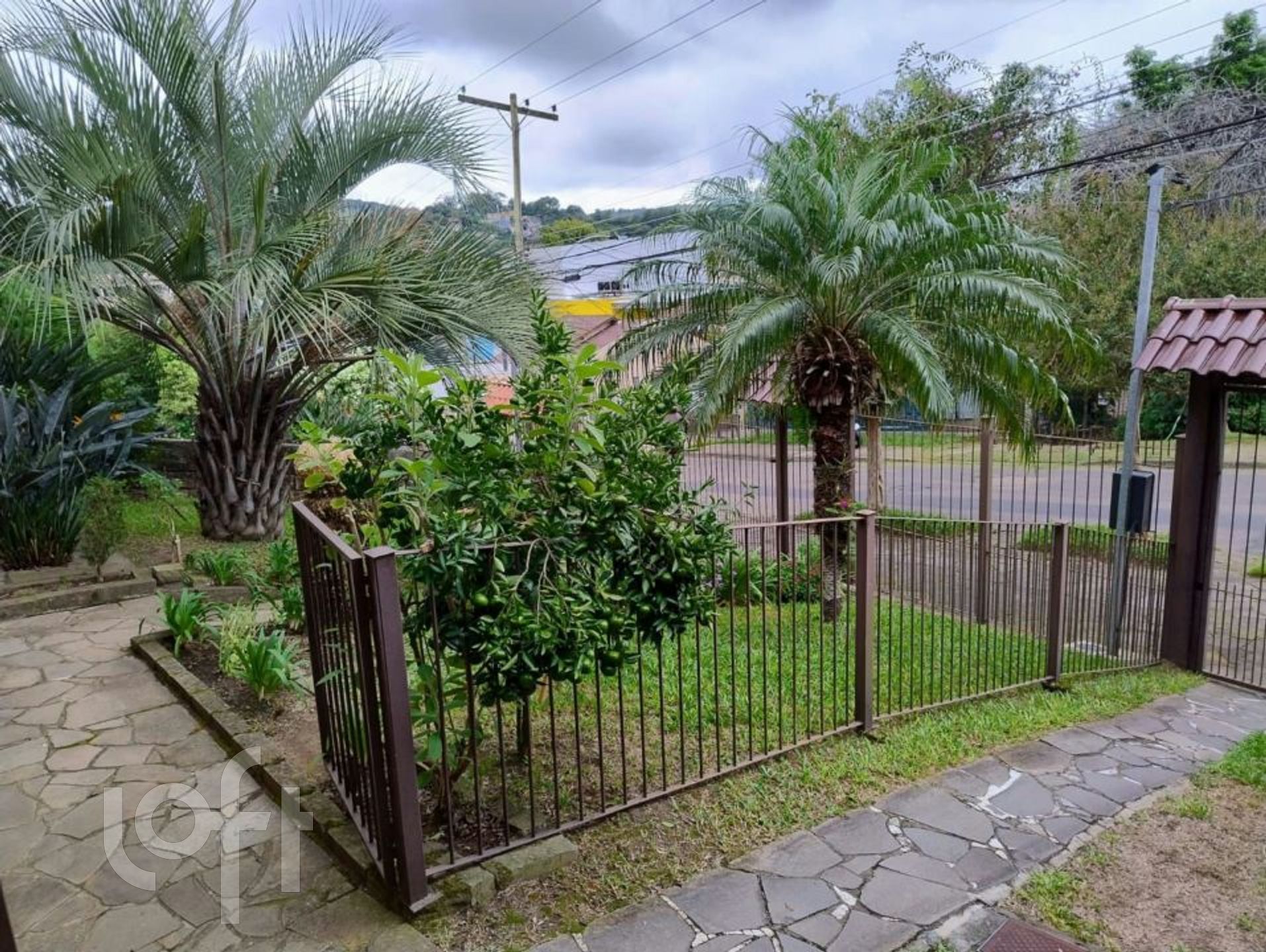 Imagem da propriedade 4