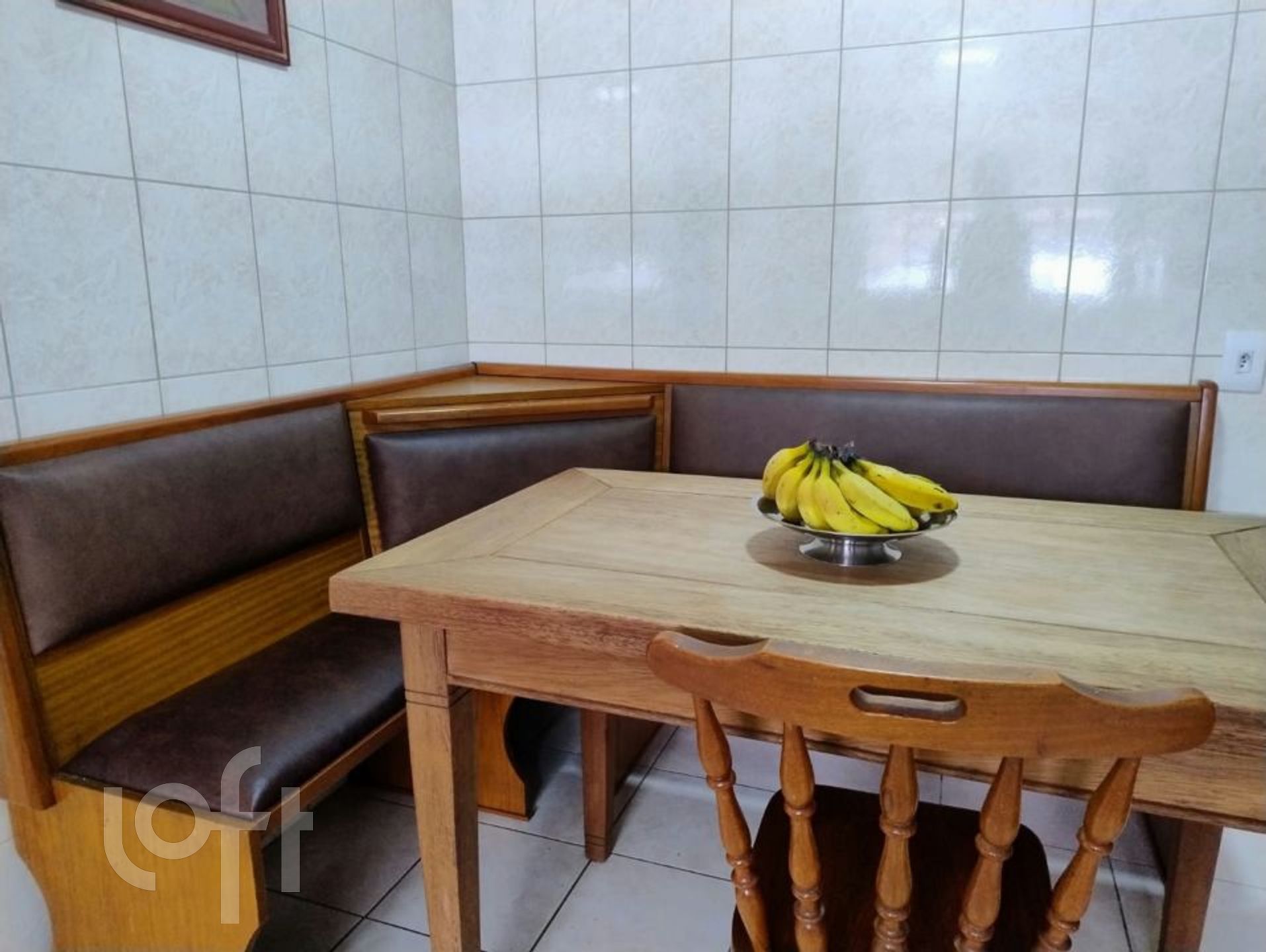 Imagem da propriedade 23