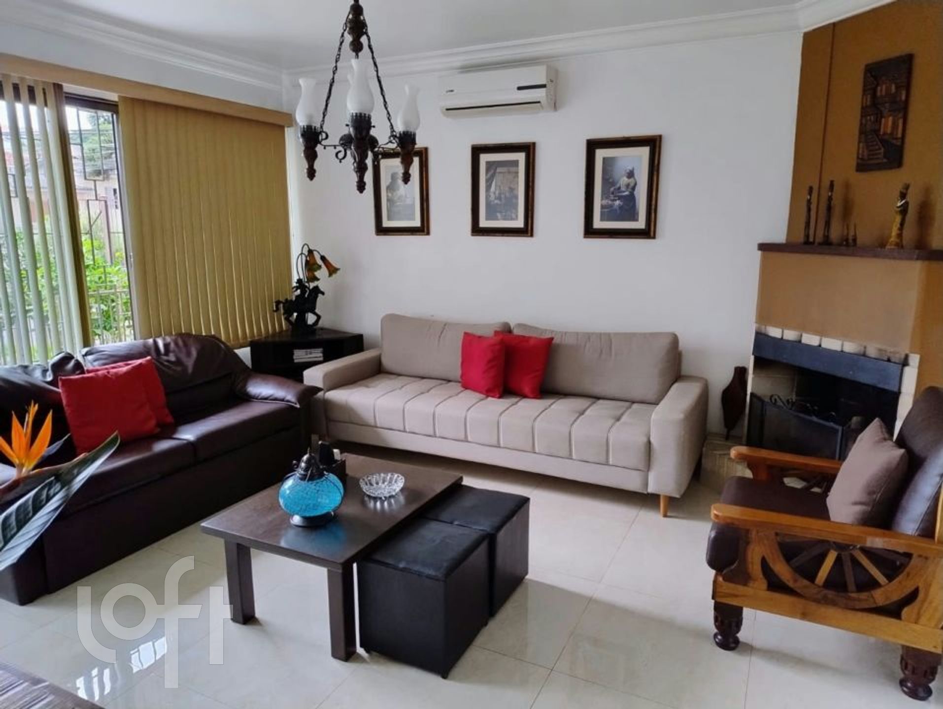 Imagem da propriedade 6
