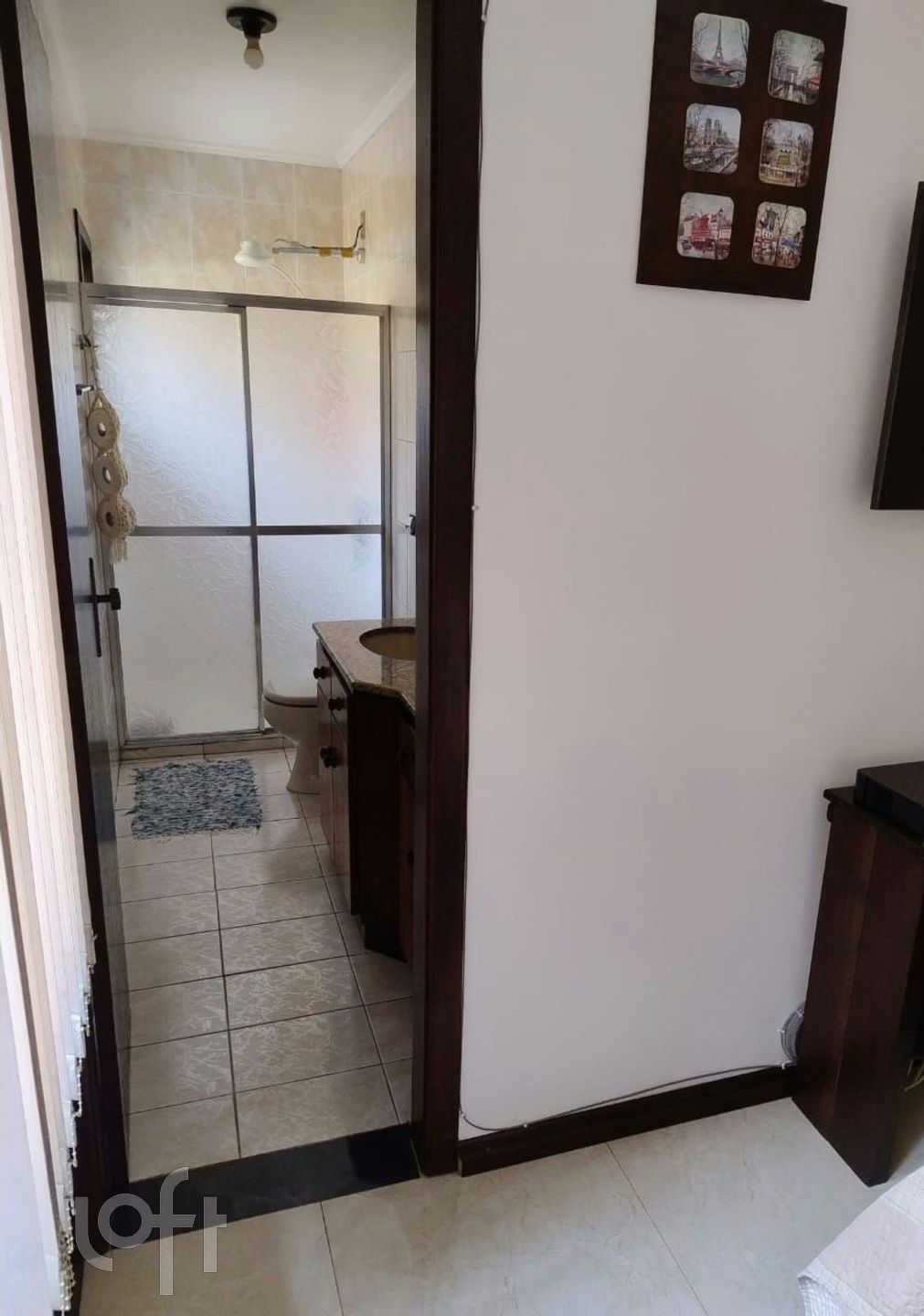 Imagem da propriedade 13