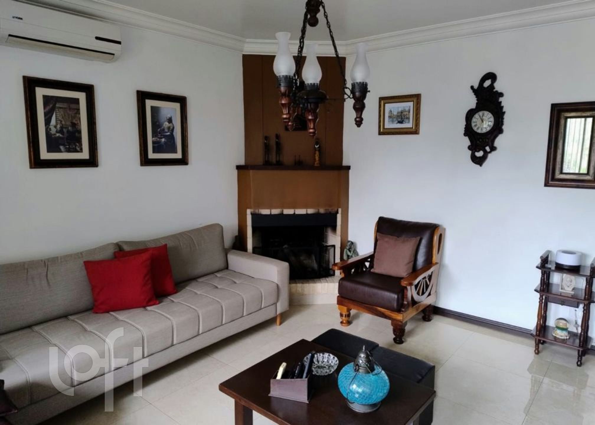 Imagem da propriedade 7