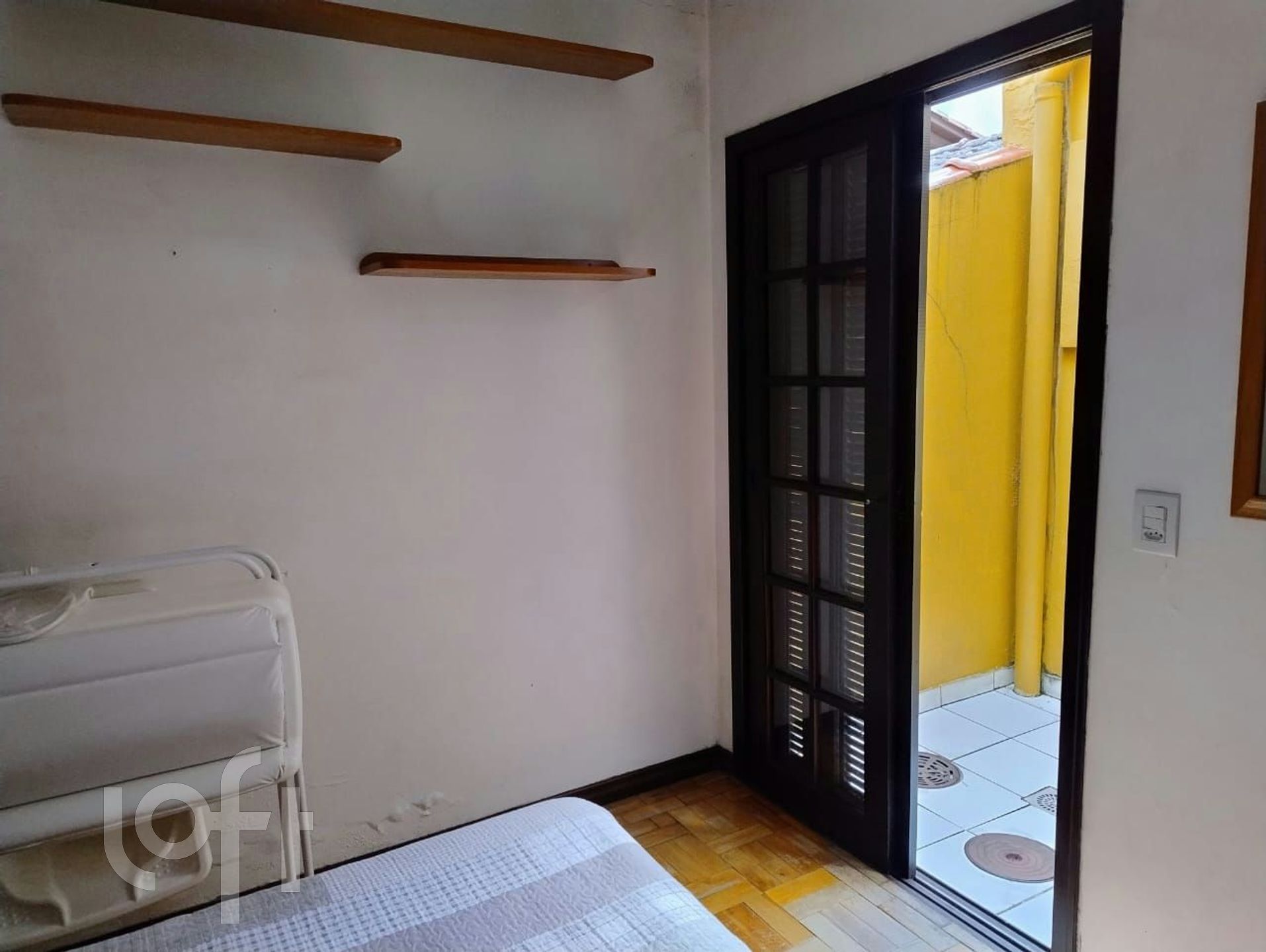 Imagem da propriedade 11