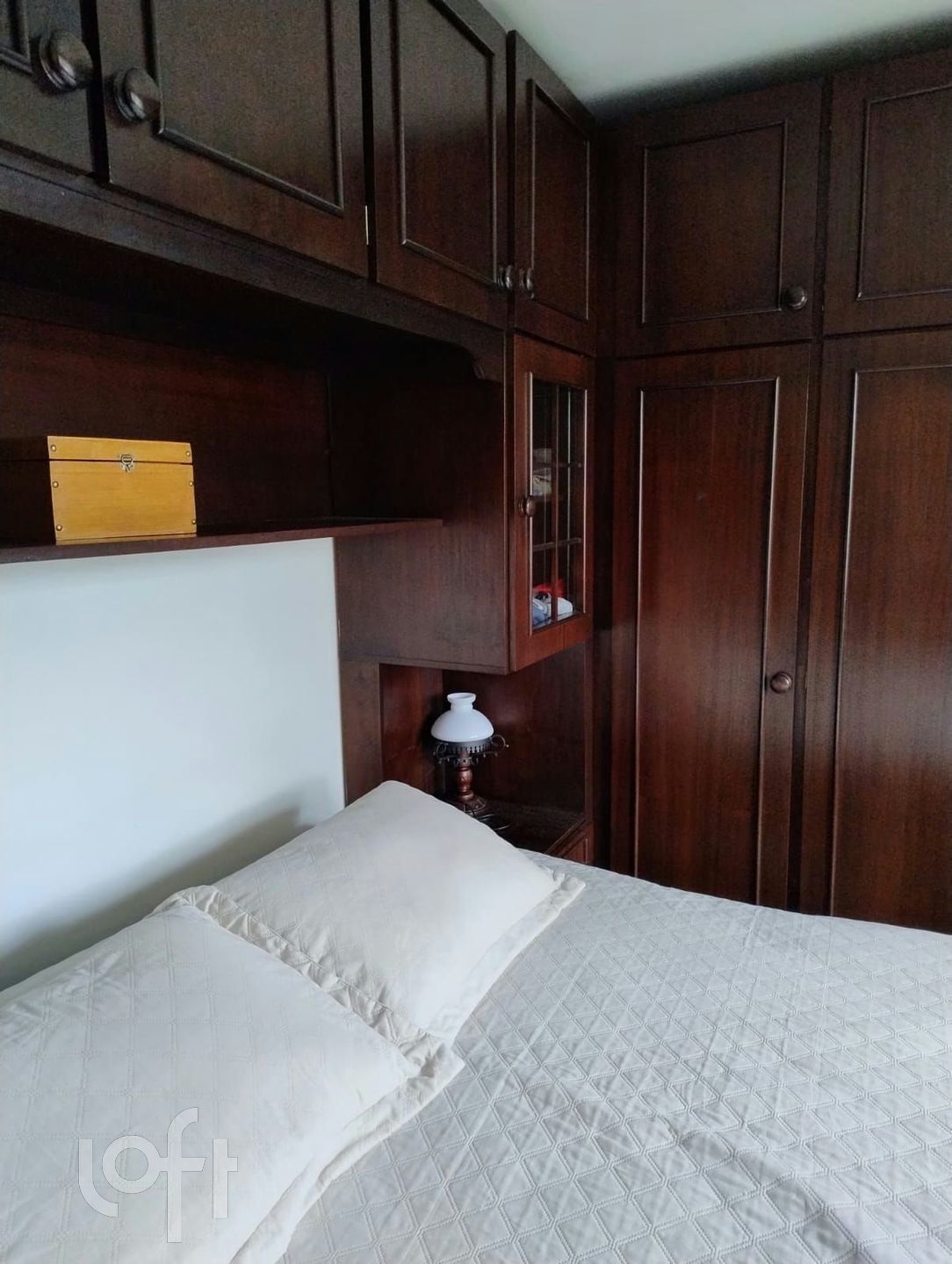 Imagem da propriedade 12