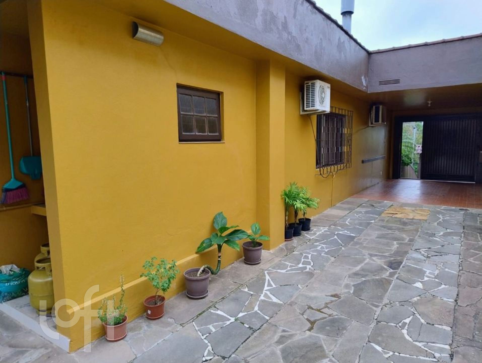 Imagem da propriedade 27