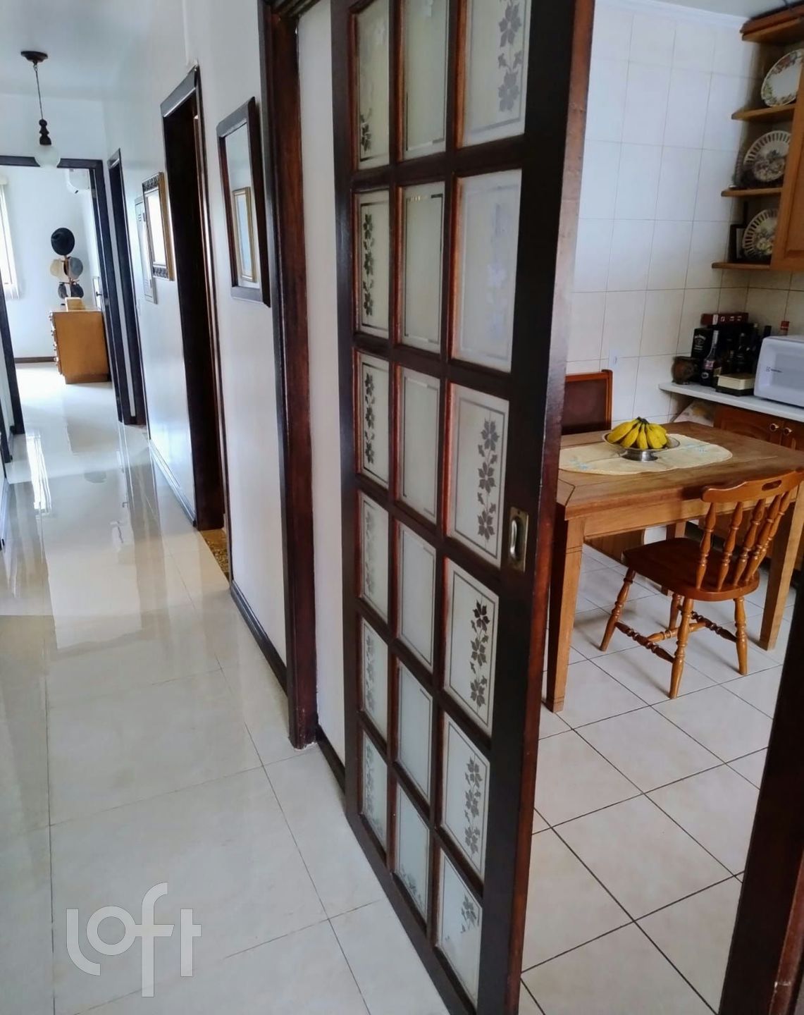 Imagem da propriedade 22