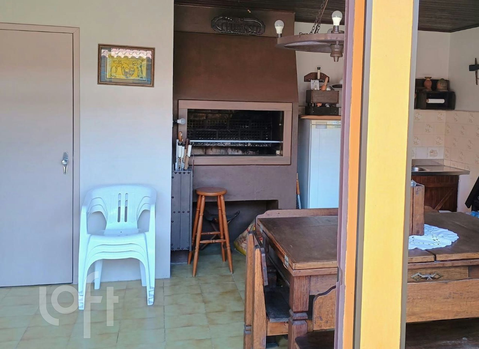 Imagem da propriedade 31