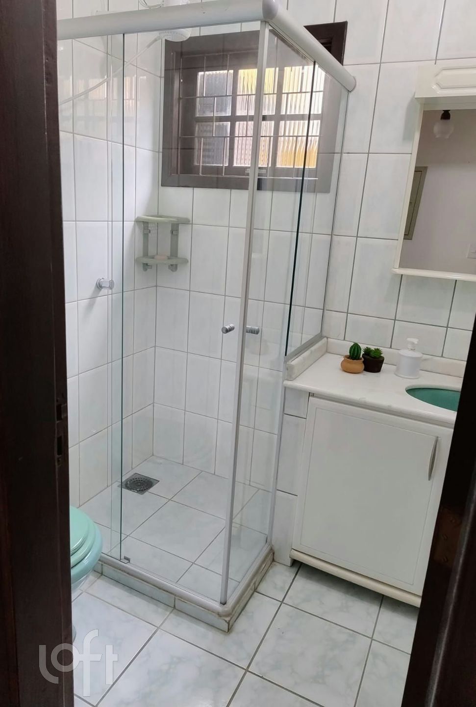 Imagem da propriedade 33