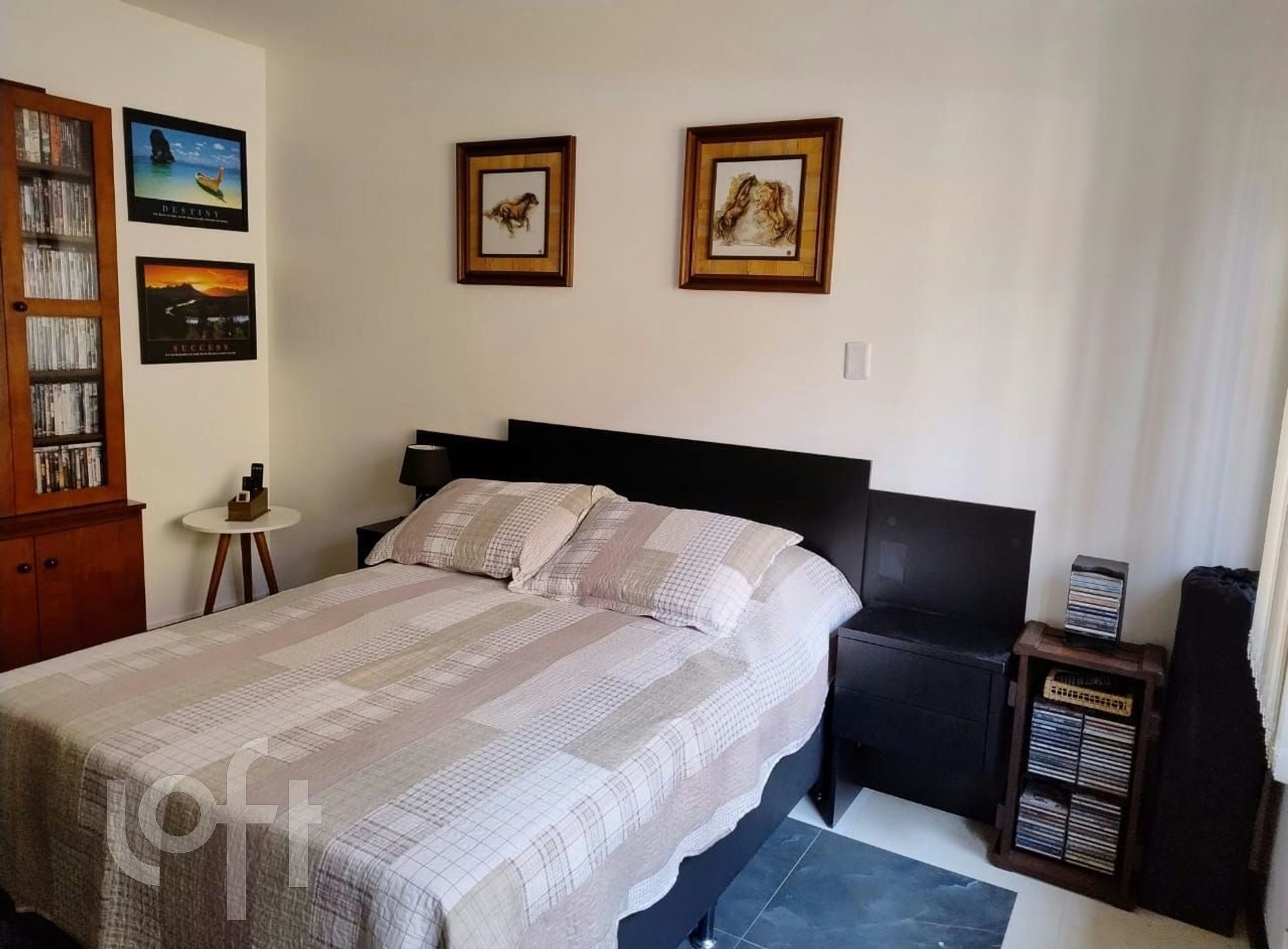 Imagem da propriedade 14