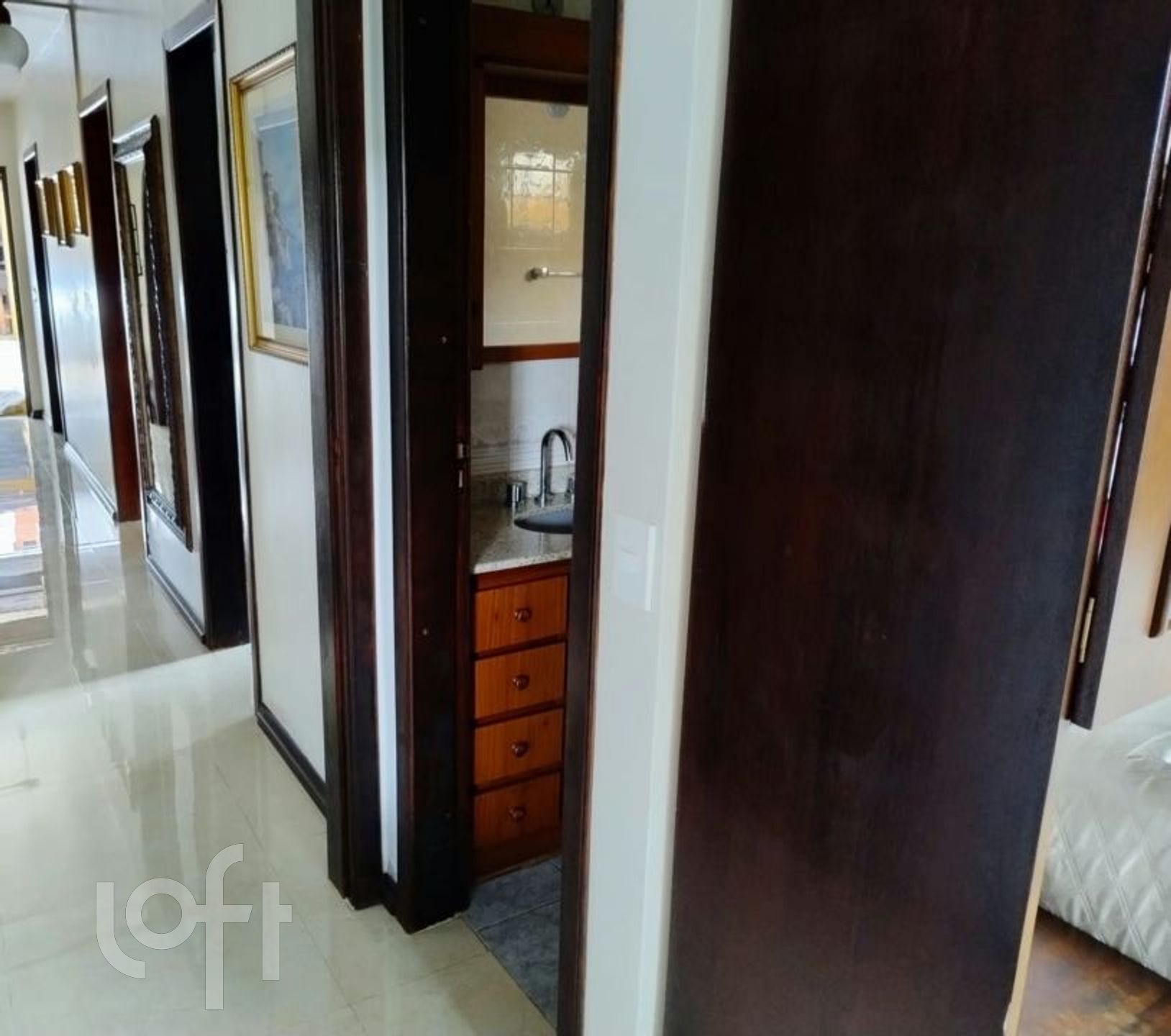 Imagem da propriedade 9