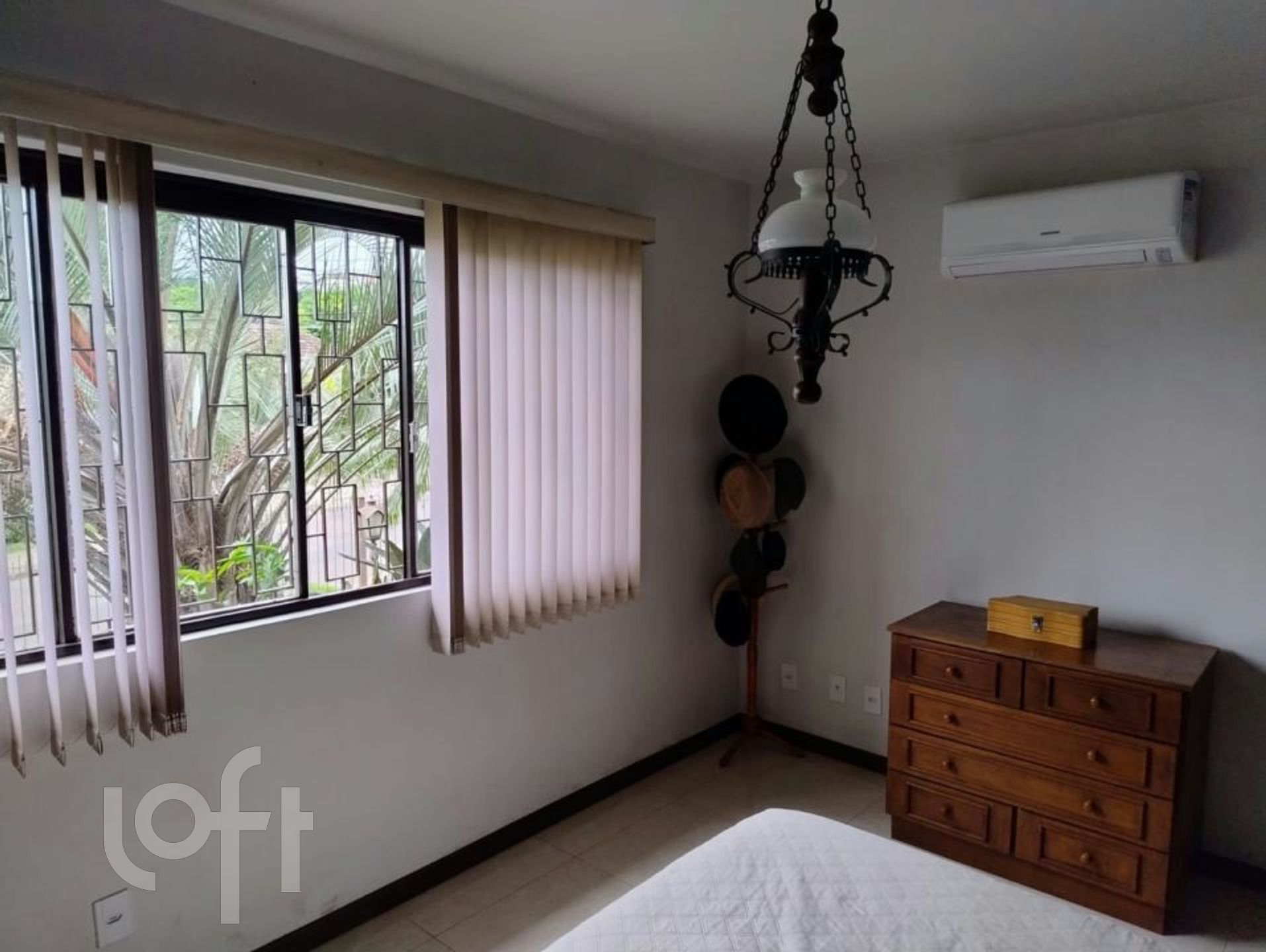 Imagem da propriedade 18