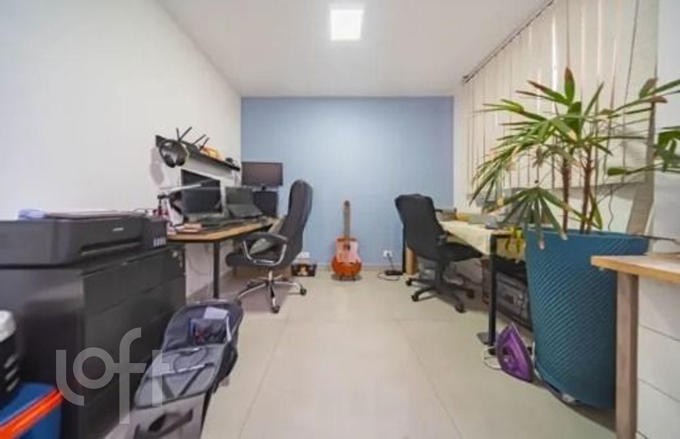 Imagem da propriedade PU1tm1j2p 10