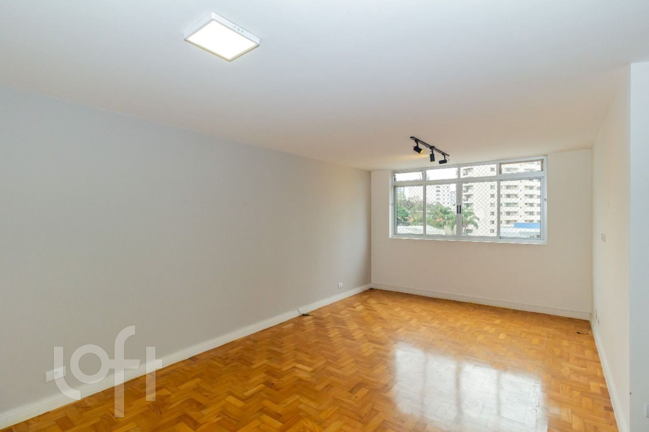 Apartamento à venda em Tatuapé com 92 m², 2 quarto