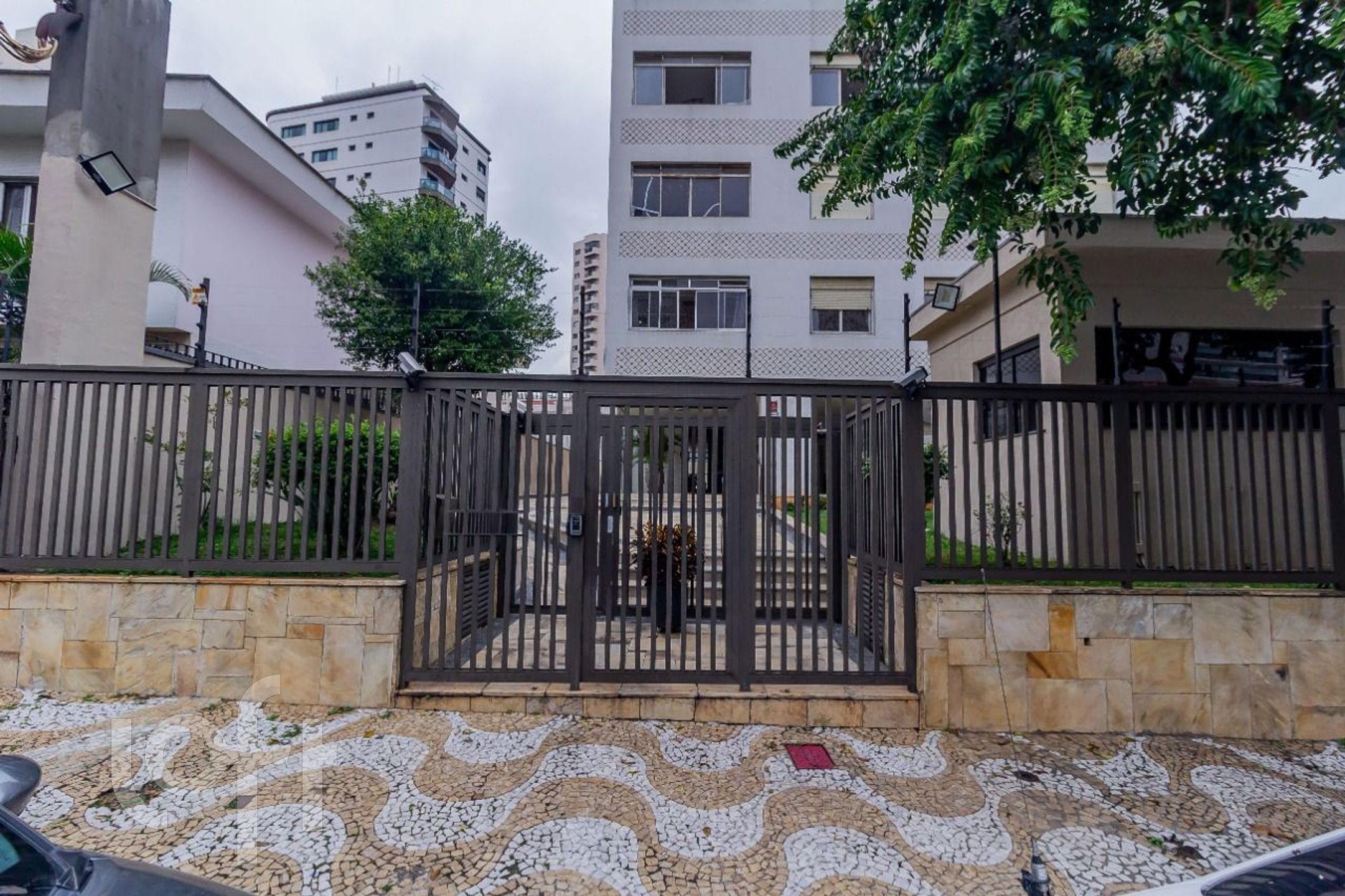 Imagem da propriedade 50