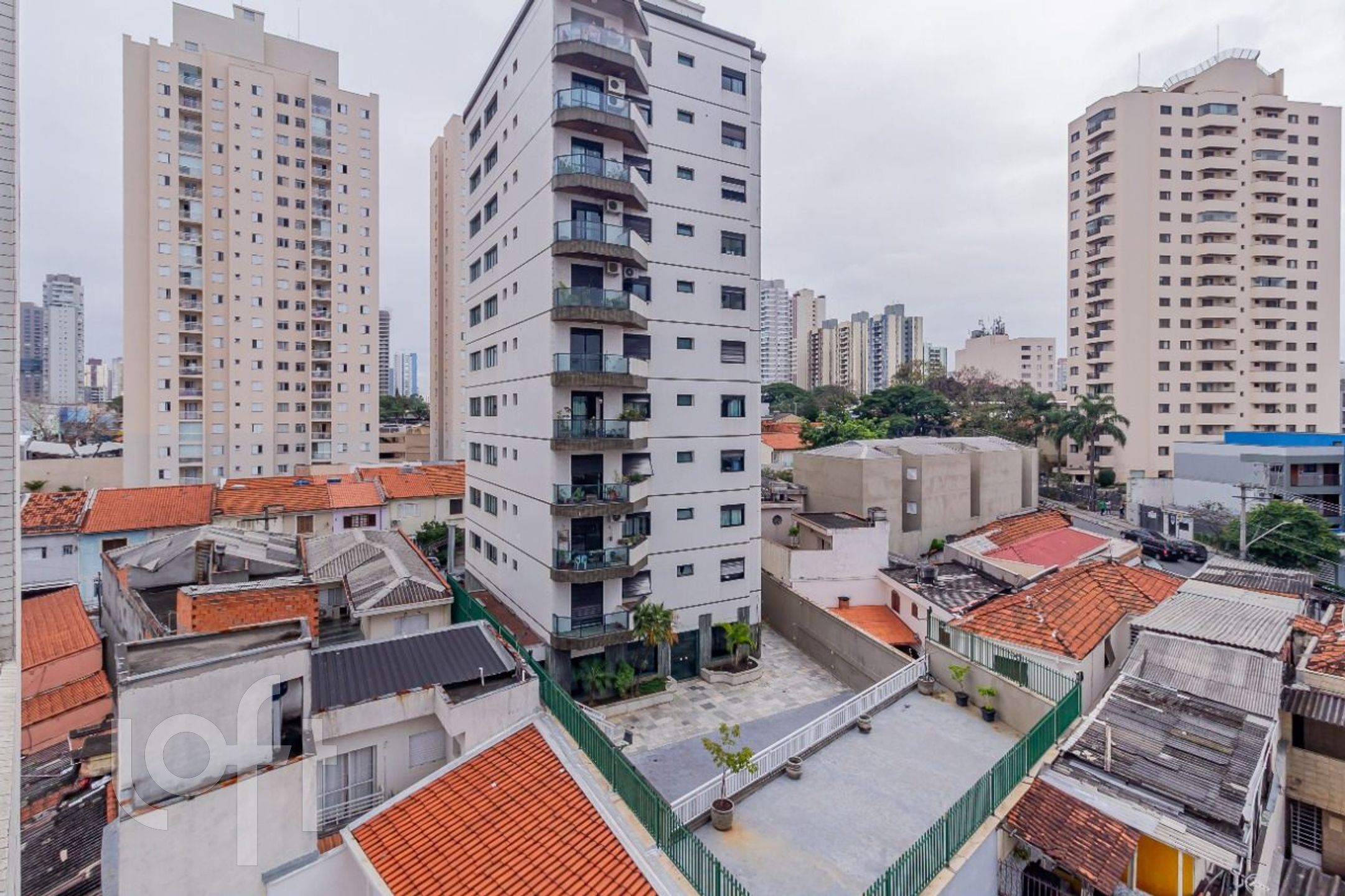 Imagem da propriedade 5