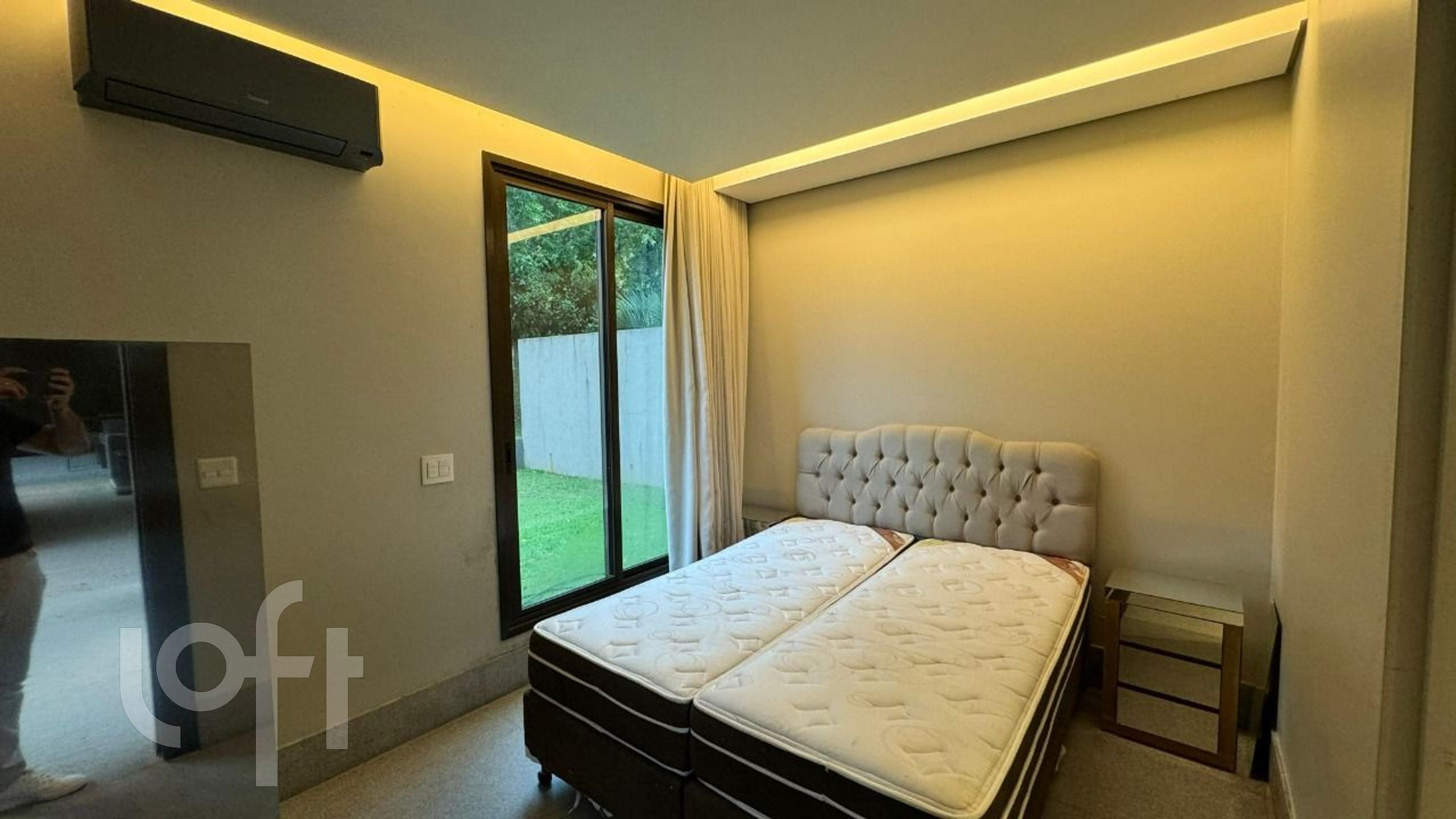 Casa de Condomínio à venda com 5 quartos, 500m² - Foto 13