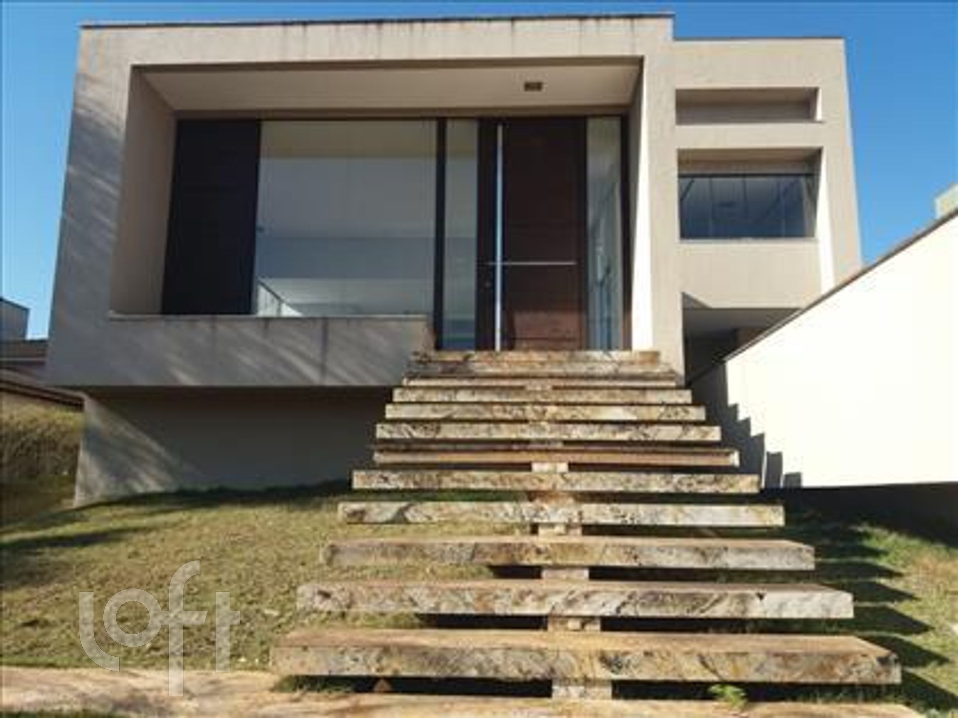 Casa de Condomínio à venda com 5 quartos, 470m² - Foto 26