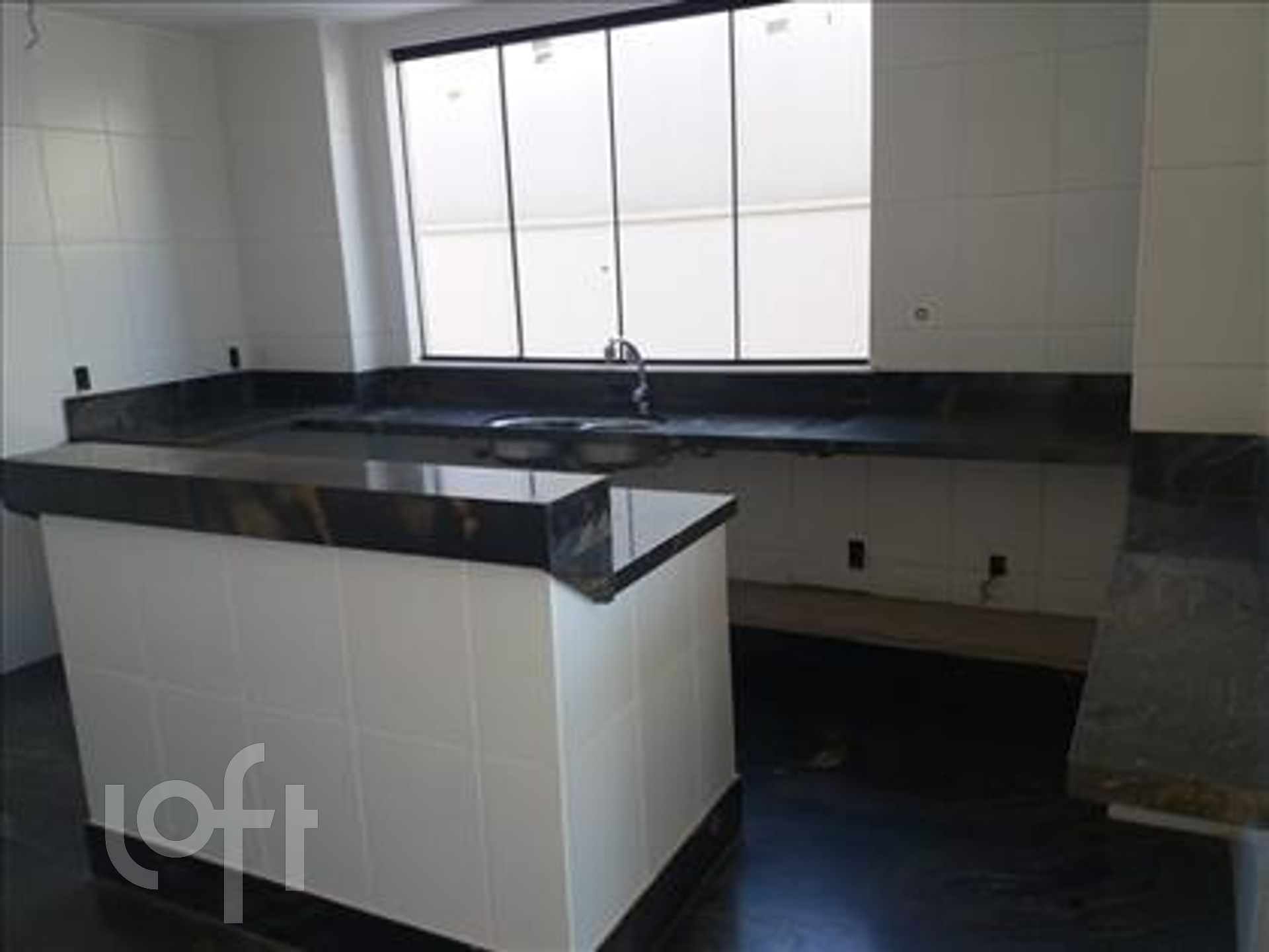 Casa de Condomínio à venda com 5 quartos, 470m² - Foto 16